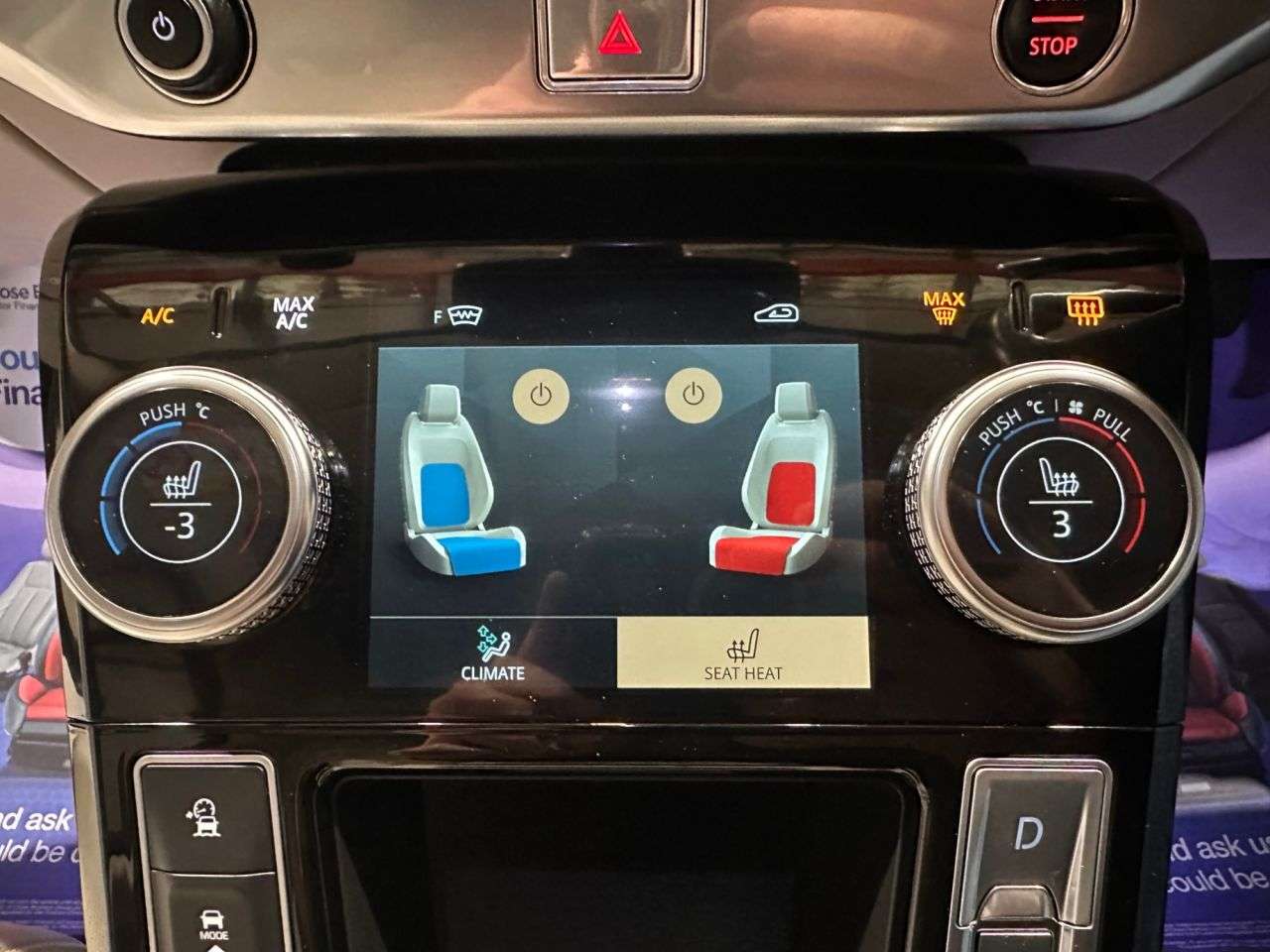 2020 JAGUAR I-PACE 2020 JAGUAR I-PACE