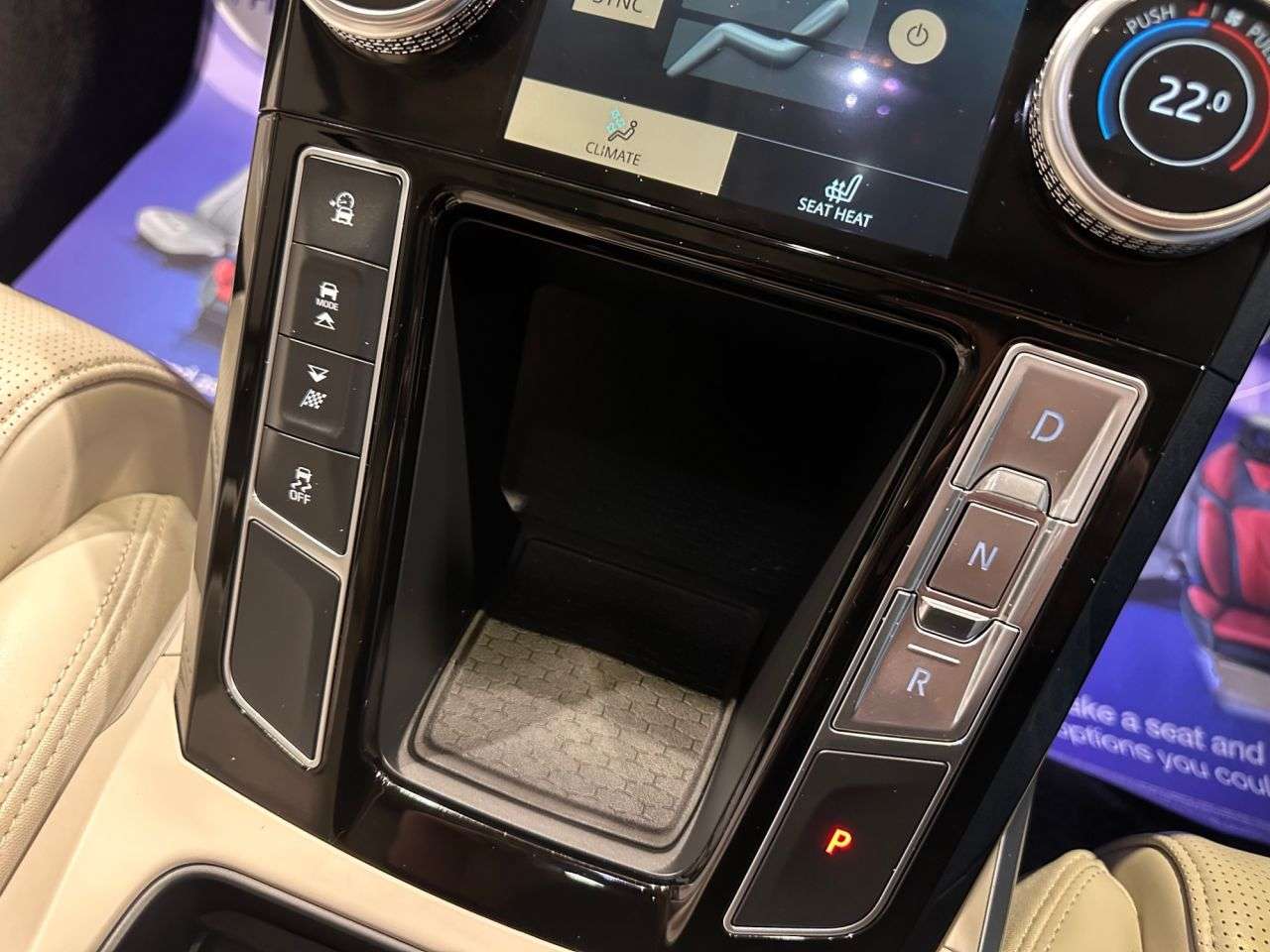 2020 JAGUAR I-PACE 2020 JAGUAR I-PACE