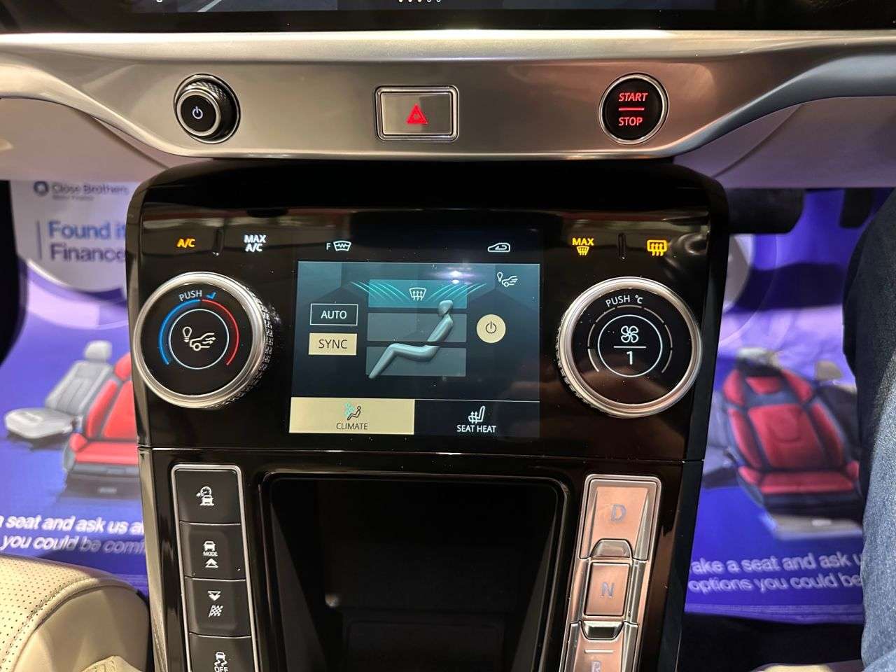 2020 JAGUAR I-PACE 2020 JAGUAR I-PACE