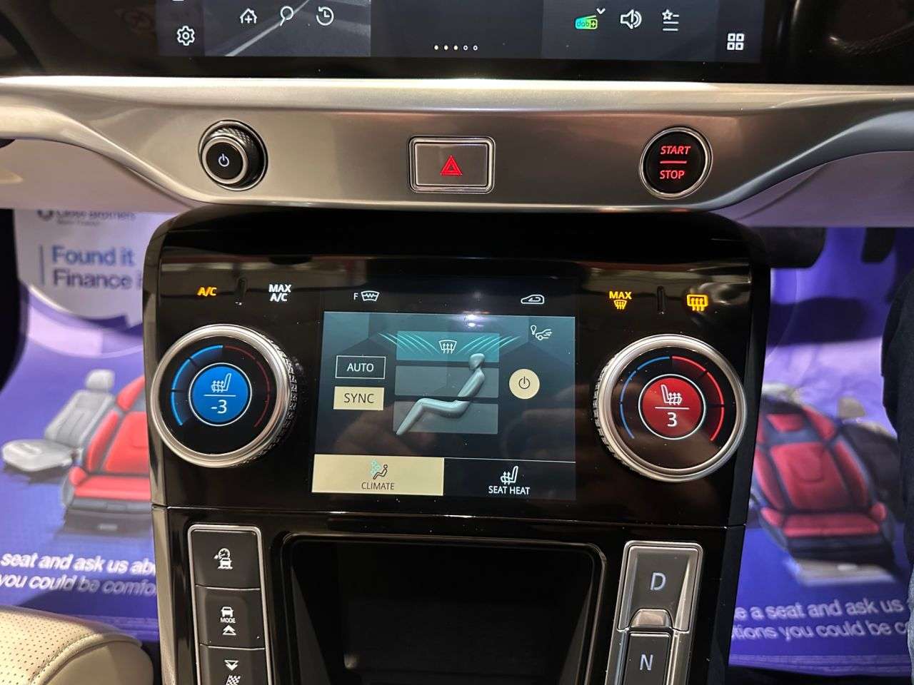 2020 JAGUAR I-PACE 2020 JAGUAR I-PACE