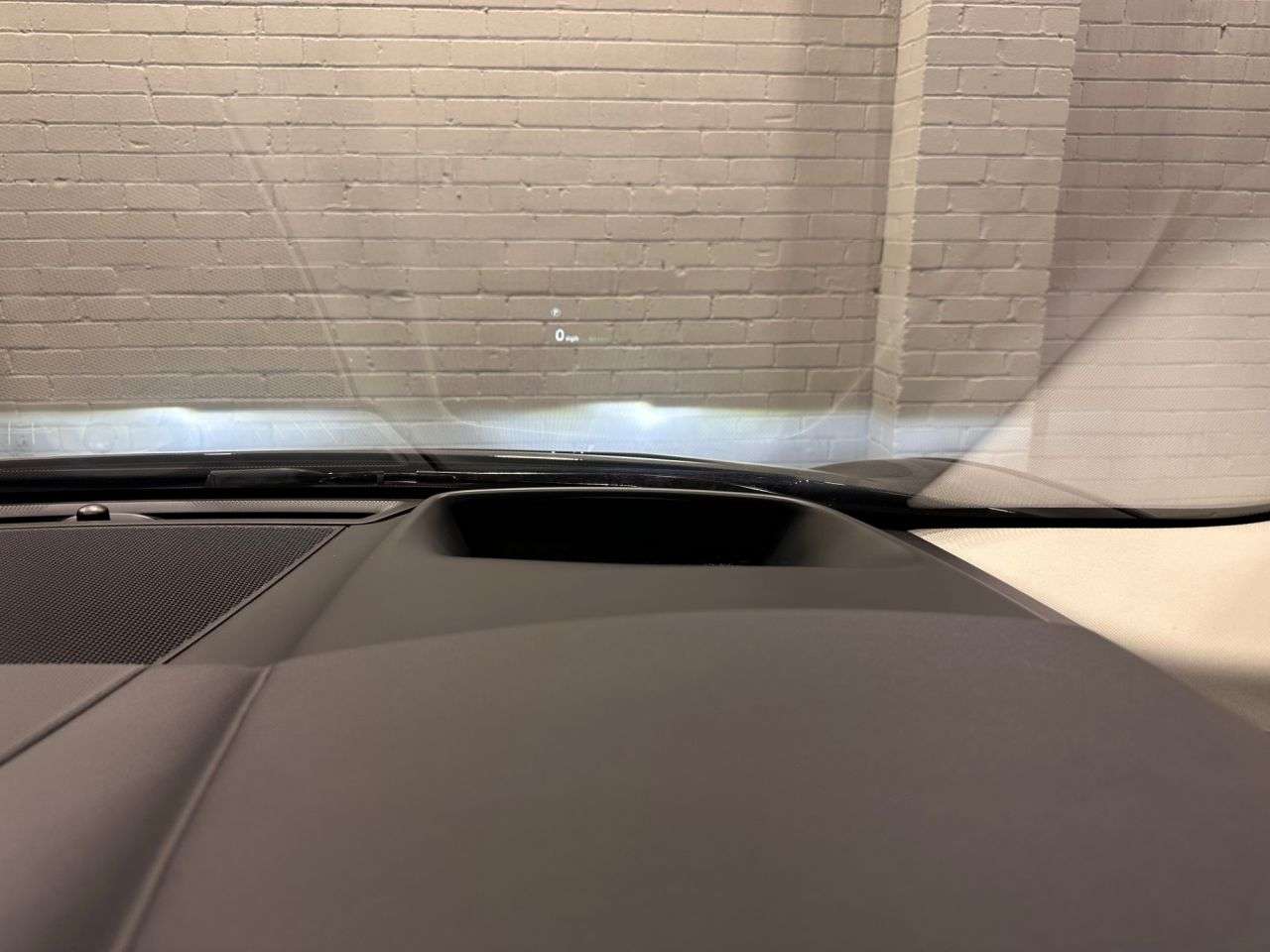 2020 JAGUAR I-PACE 2020 JAGUAR I-PACE