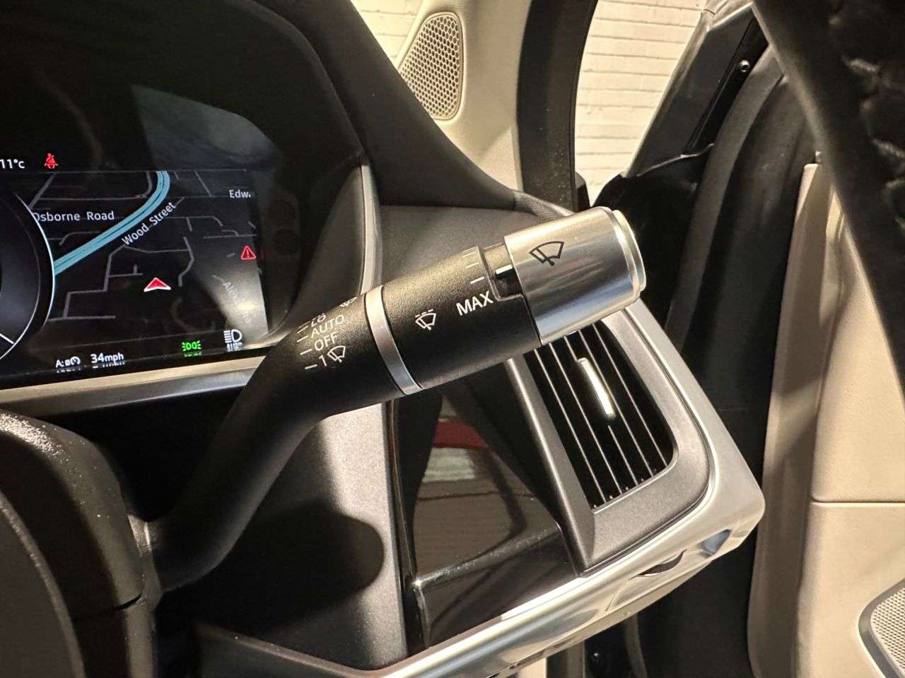 2020 JAGUAR I-PACE 2020 JAGUAR I-PACE