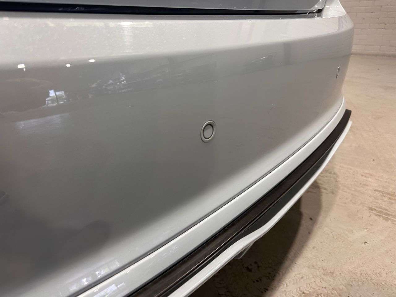 2019 FORD FIESTA 2019 FORD FIESTA