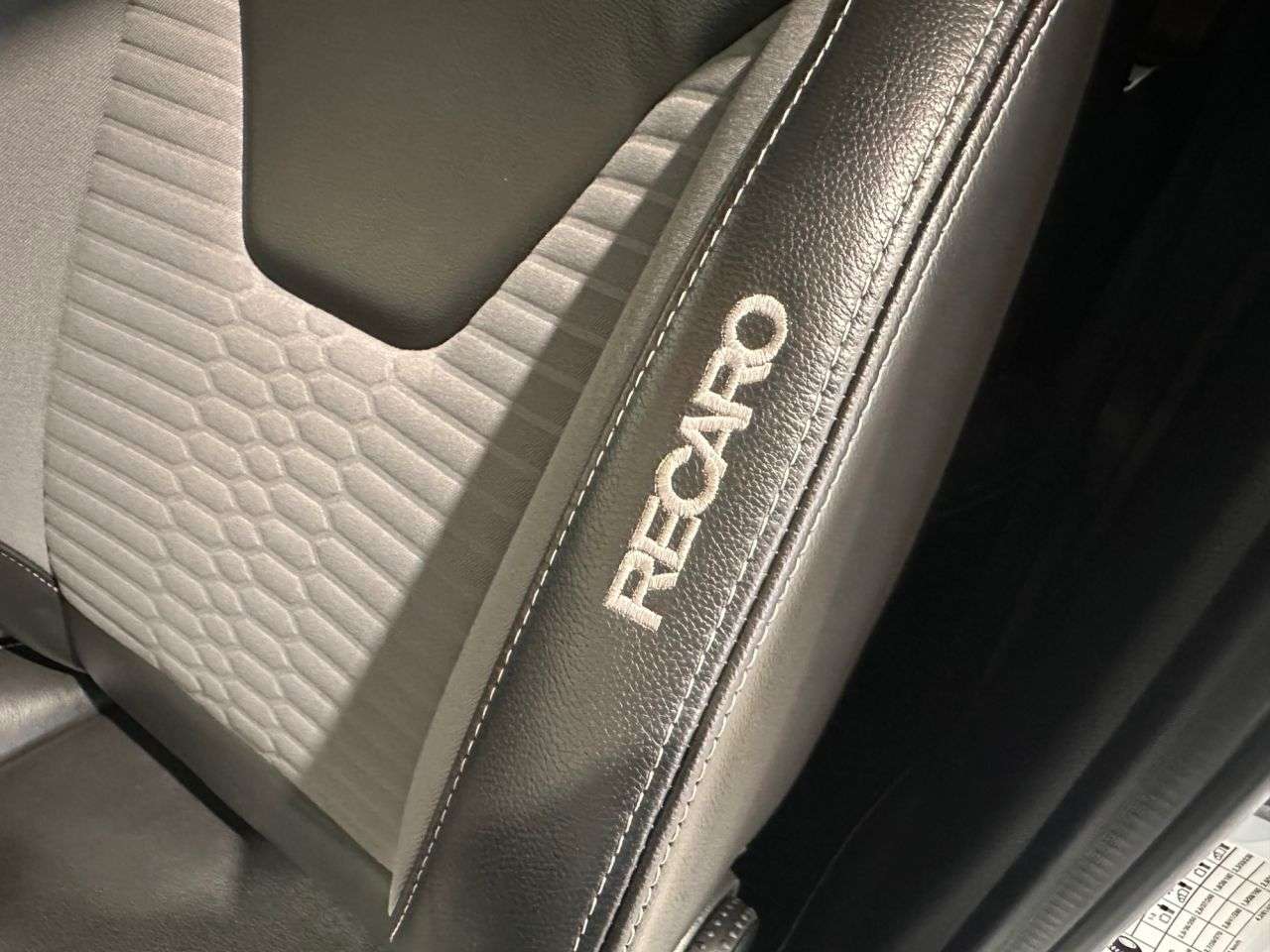 2017 FORD FIESTA 2017 FORD FIESTA