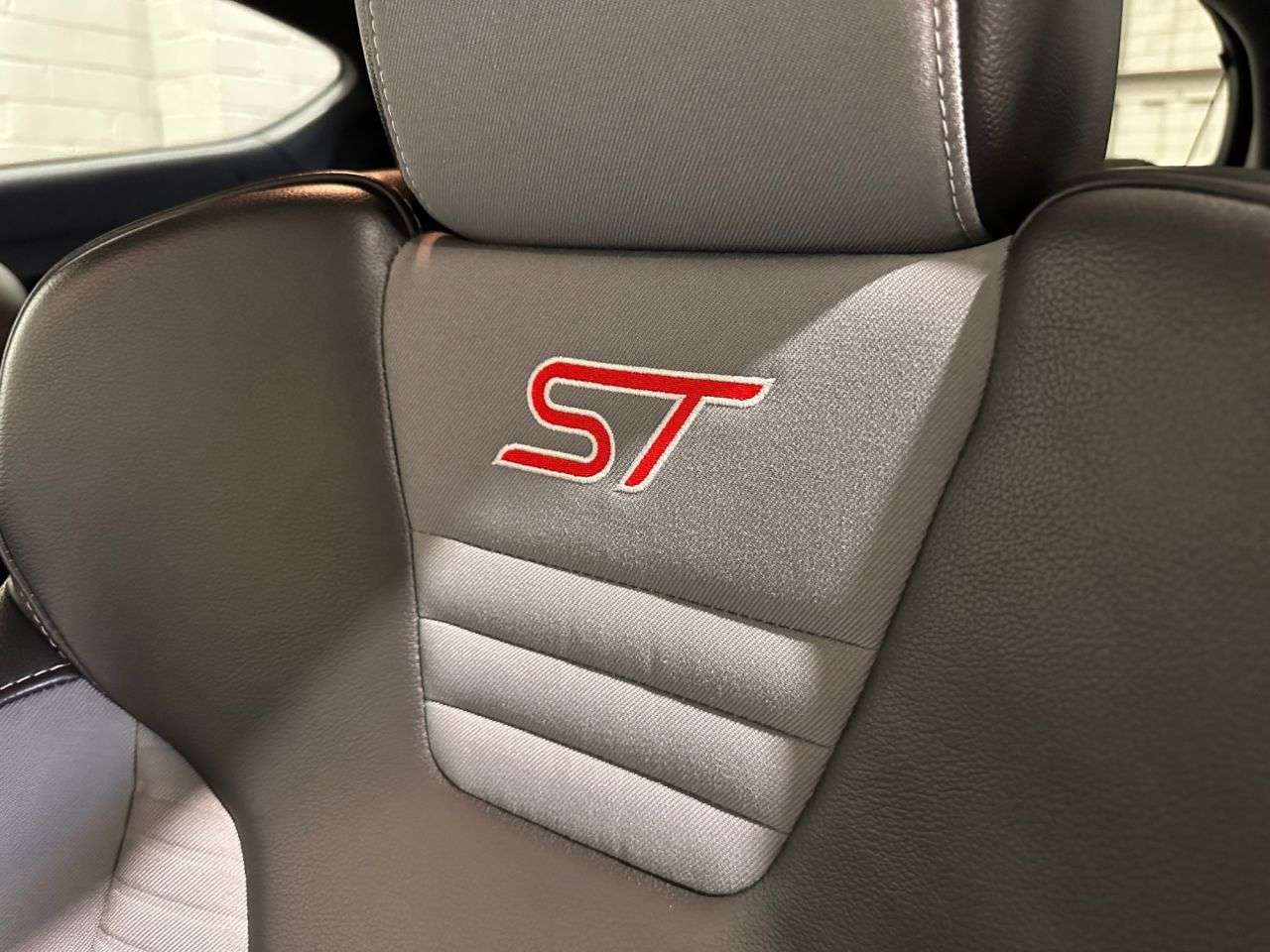 2017 FORD FIESTA 2017 FORD FIESTA