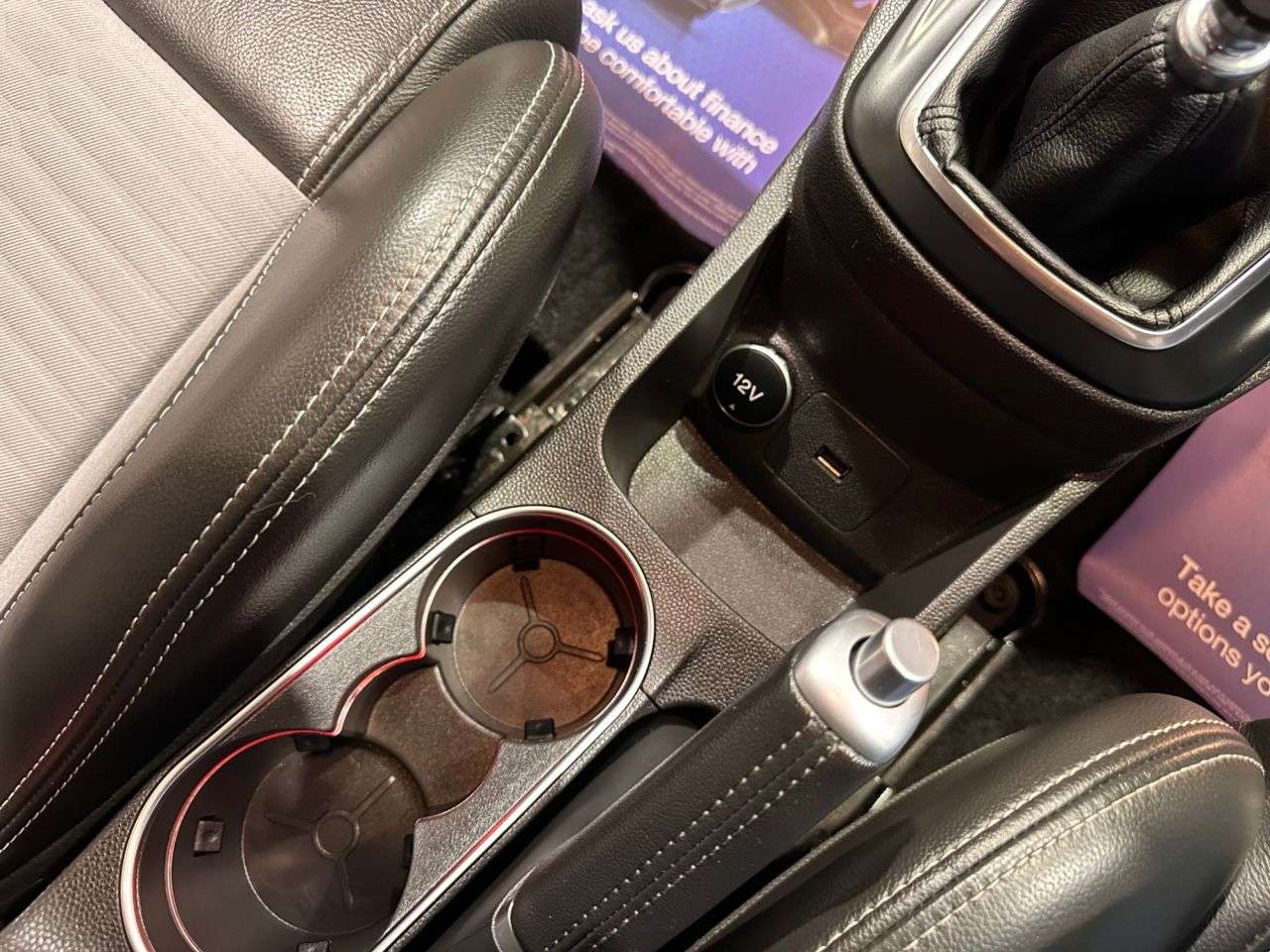 2017 FORD FIESTA 2017 FORD FIESTA