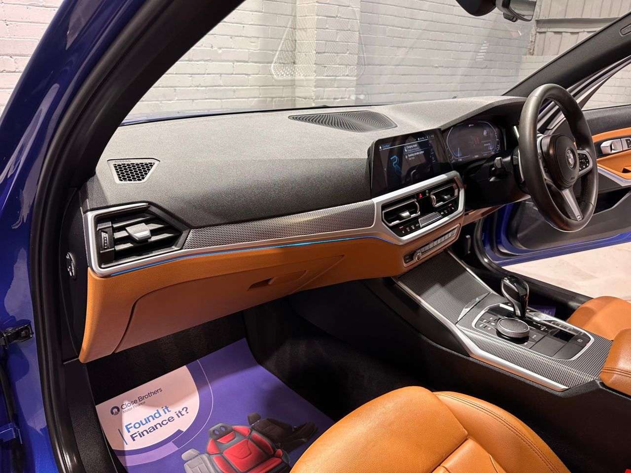 2020 BMW 3 SERIES 2020 BMW 3 SERIES