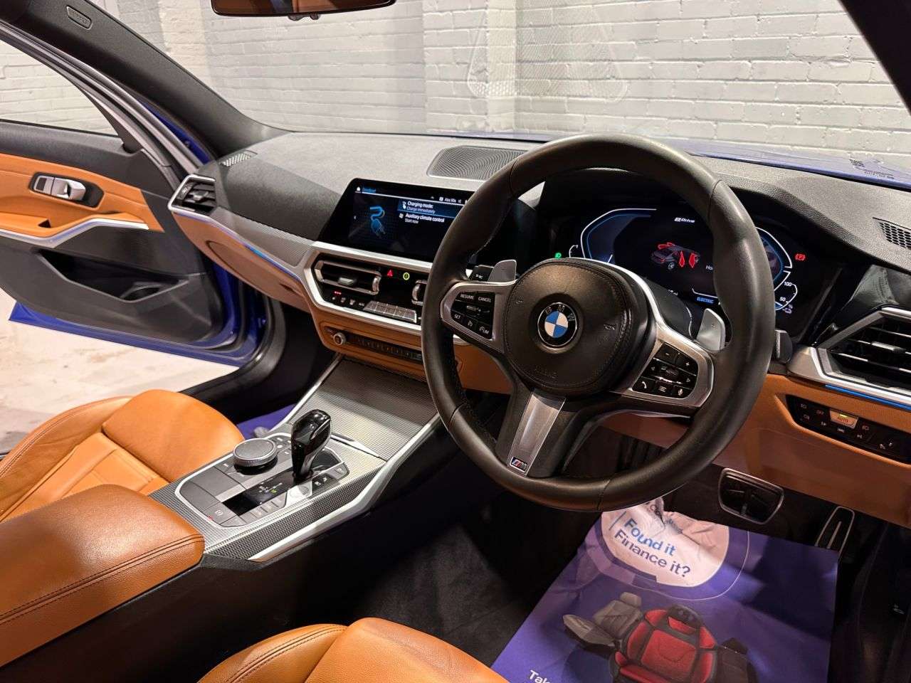 2020 BMW 3 SERIES 2020 BMW 3 SERIES