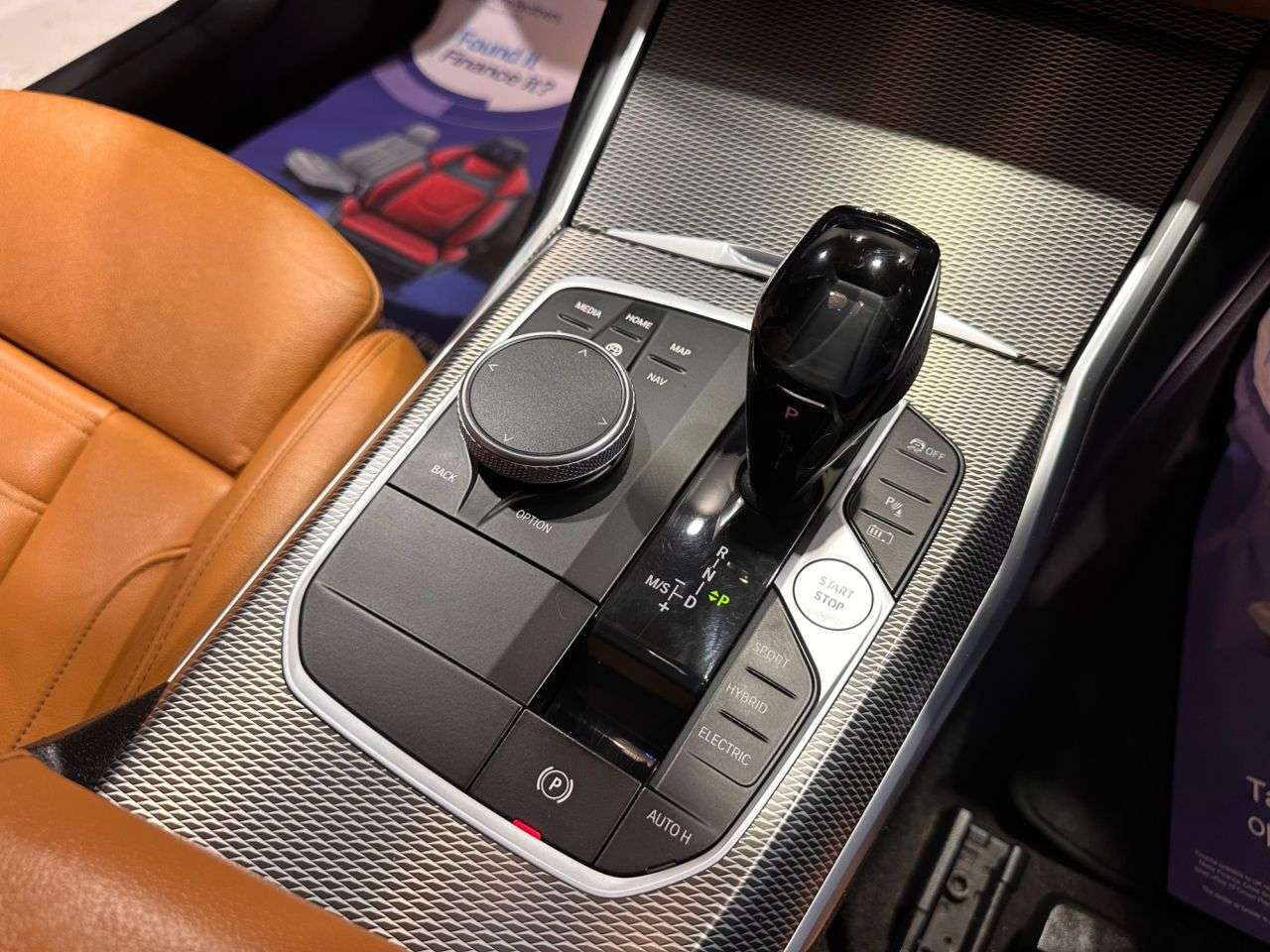 2020 BMW 3 SERIES 2020 BMW 3 SERIES