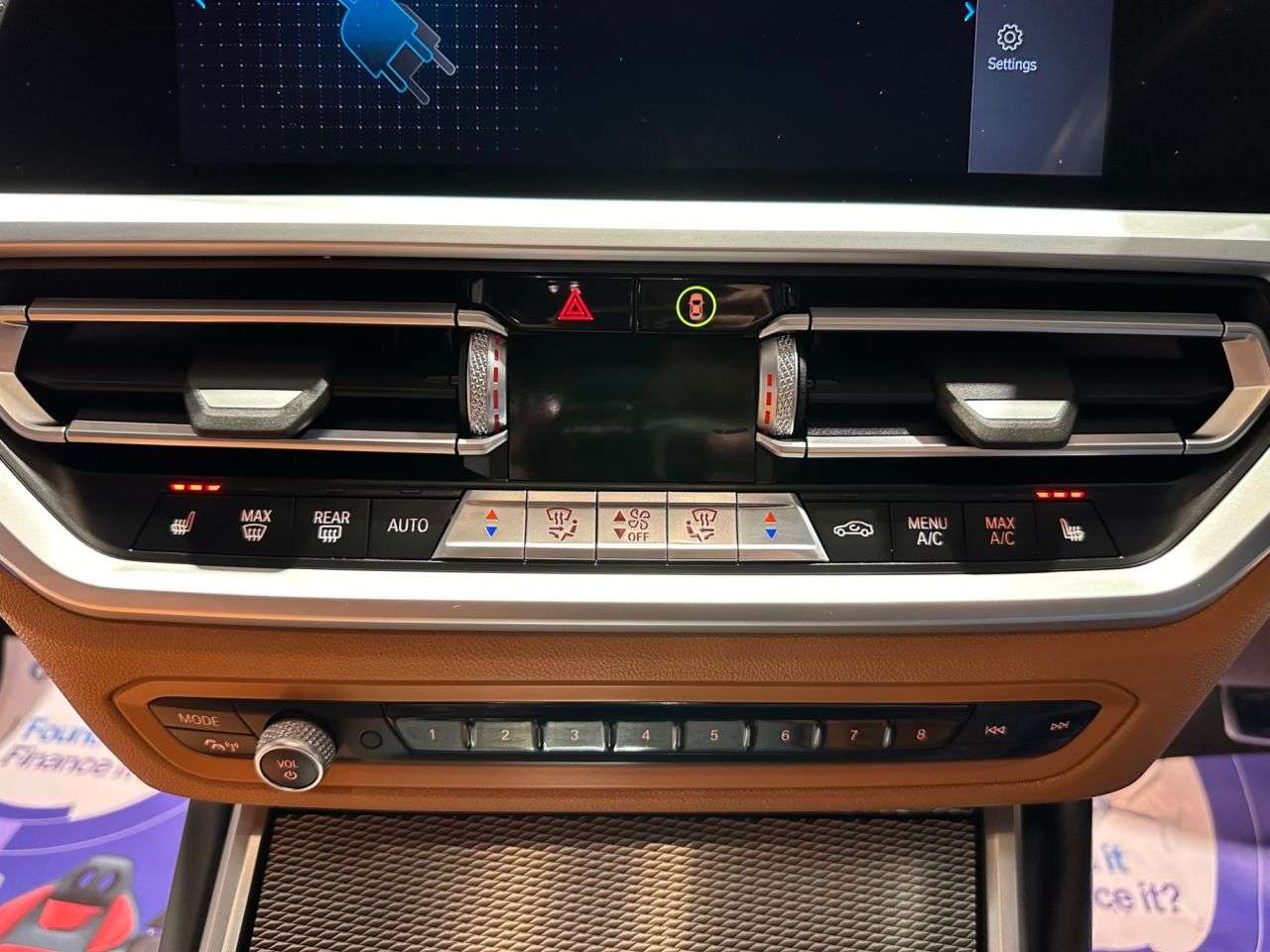 2020 BMW 3 SERIES 2020 BMW 3 SERIES