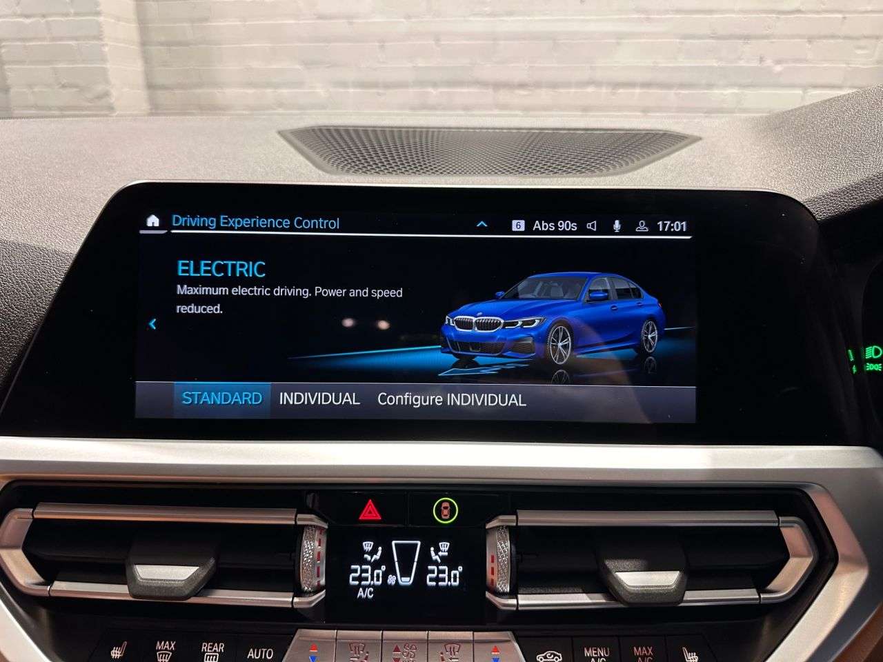 2020 BMW 3 SERIES 2020 BMW 3 SERIES