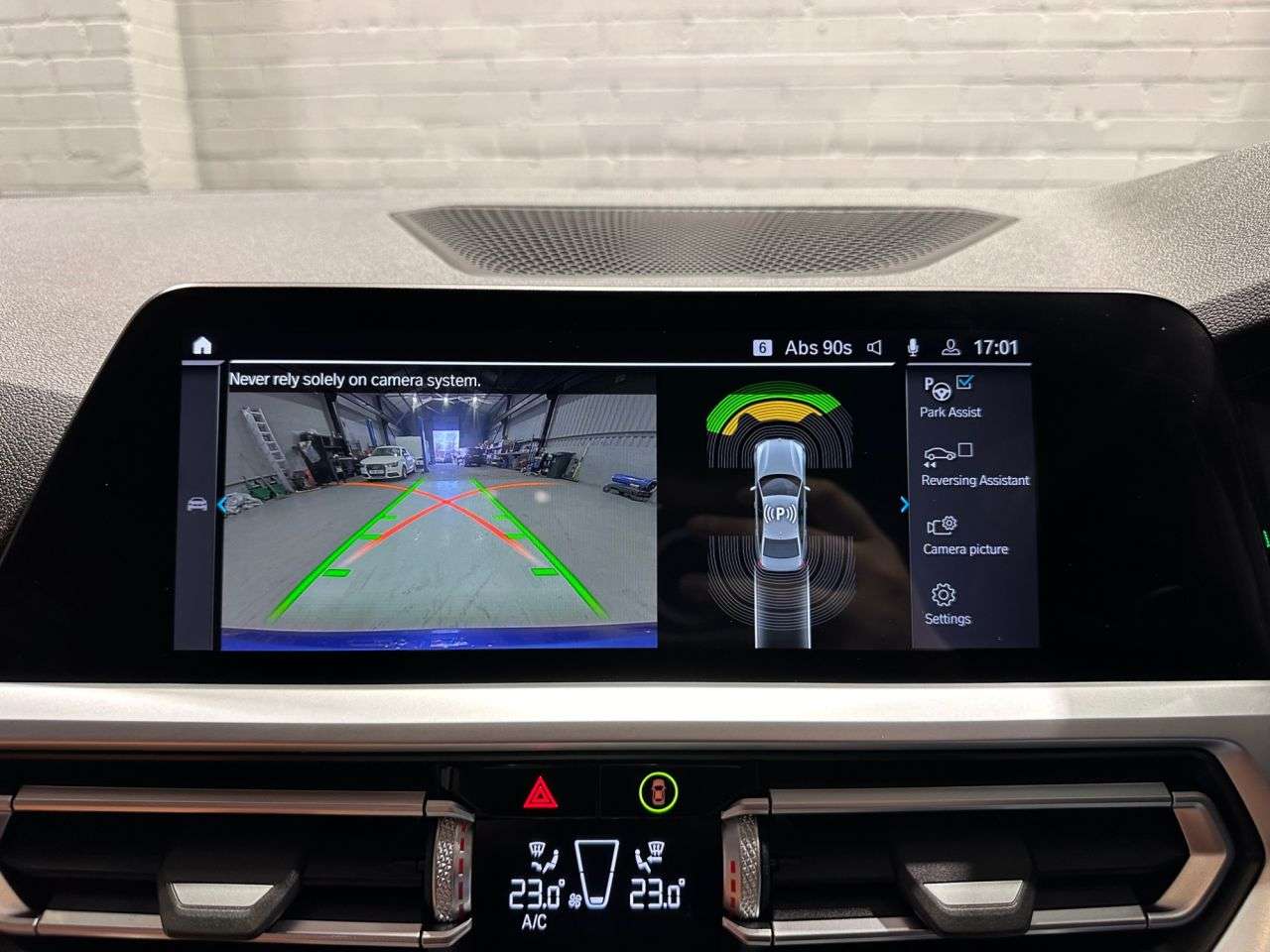 2020 BMW 3 SERIES 2020 BMW 3 SERIES