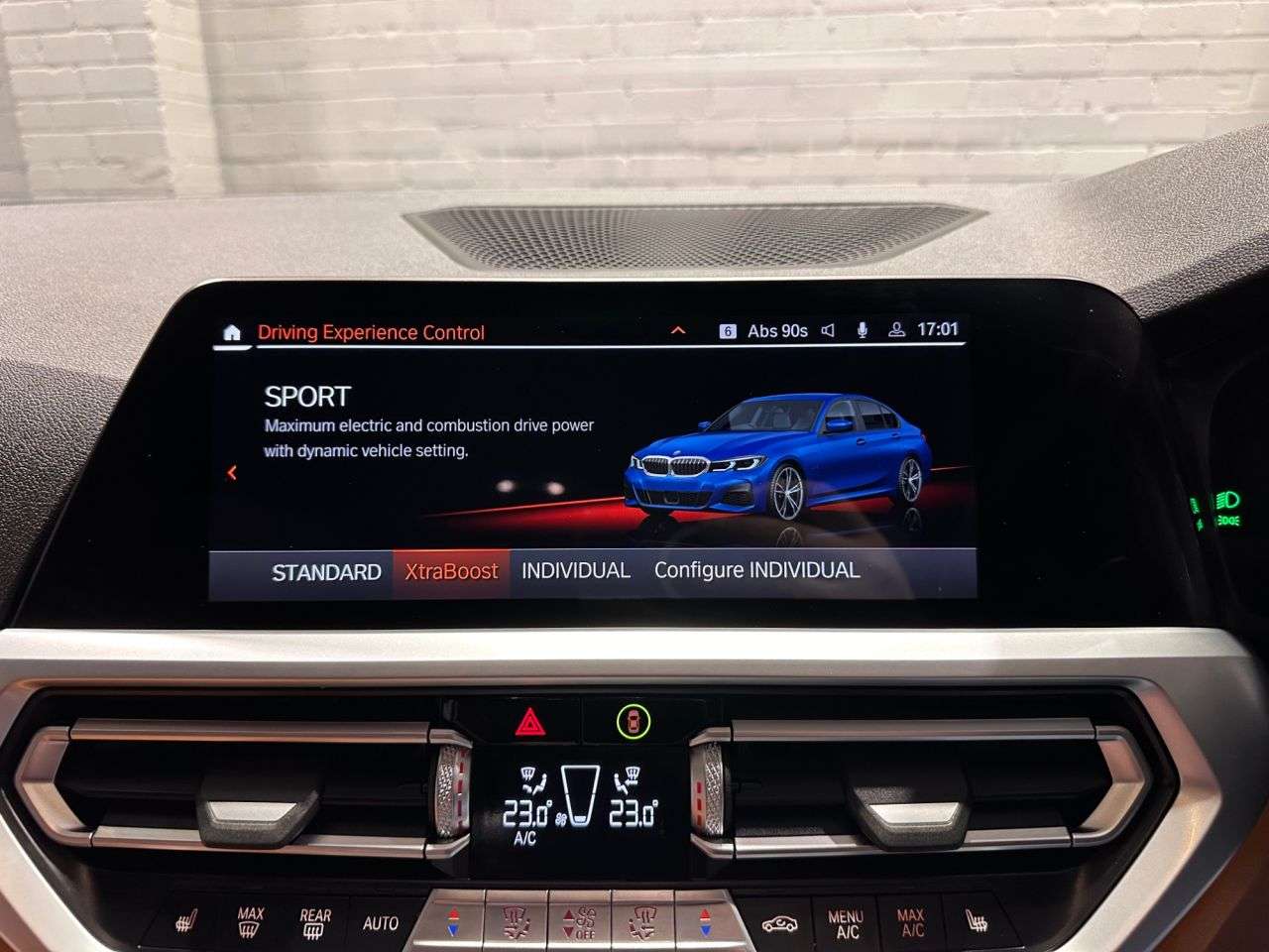 2020 BMW 3 SERIES 2020 BMW 3 SERIES