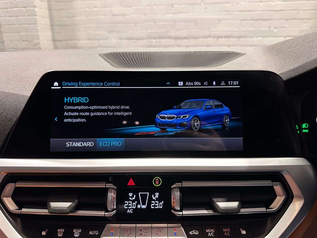 2020 BMW 3 SERIES 2020 BMW 3 SERIES