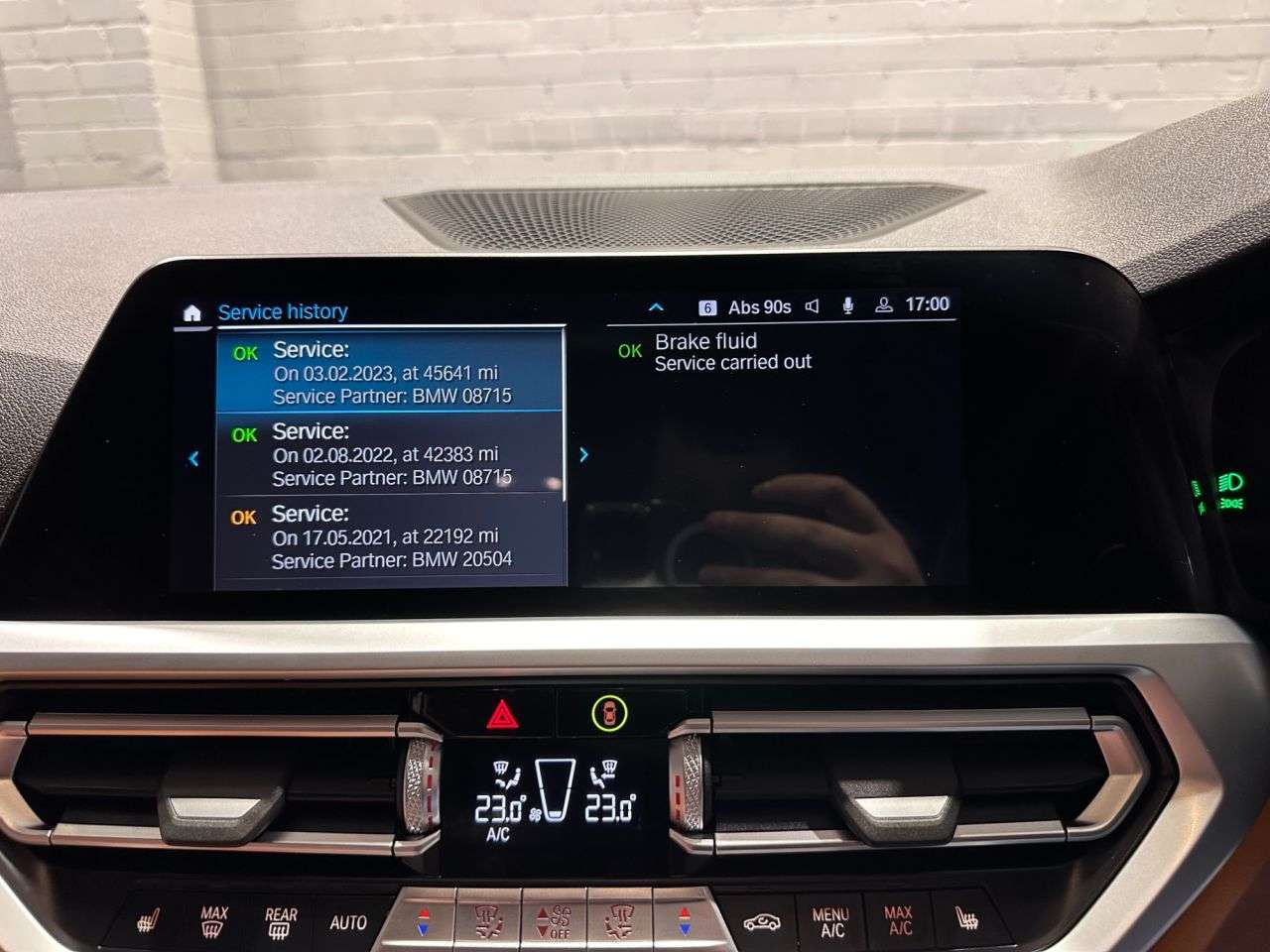 2020 BMW 3 SERIES 2020 BMW 3 SERIES