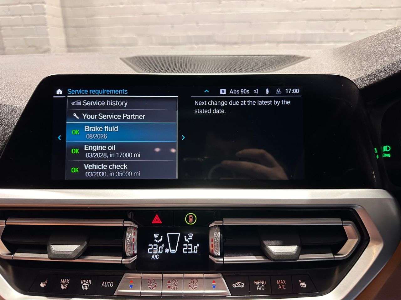 2020 BMW 3 SERIES 2020 BMW 3 SERIES