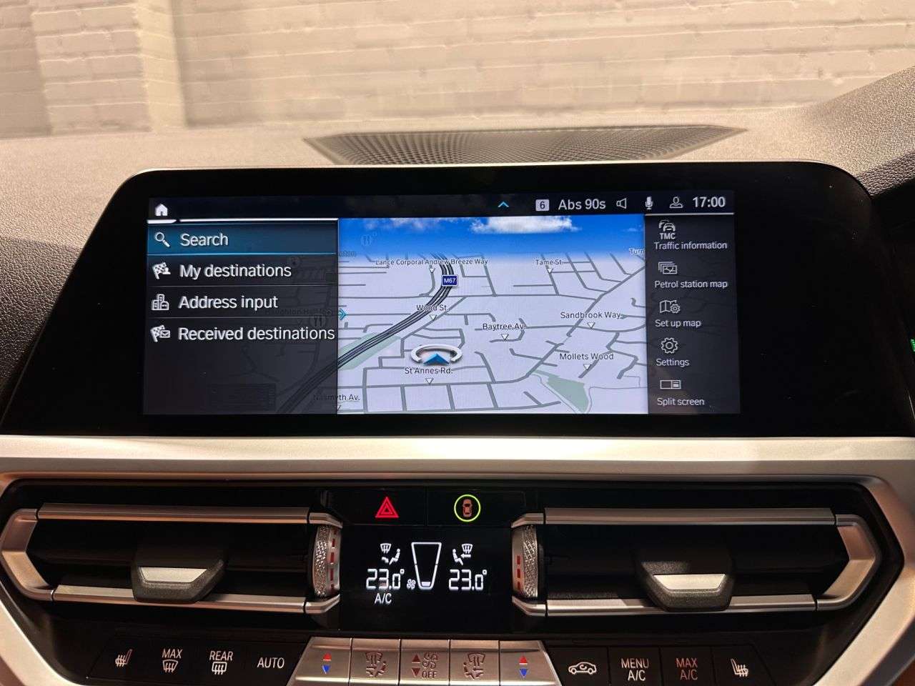 2020 BMW 3 SERIES 2020 BMW 3 SERIES