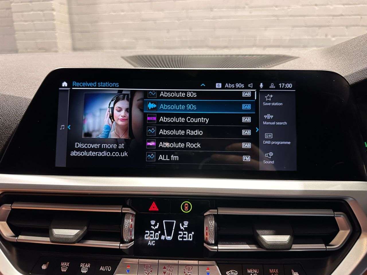 2020 BMW 3 SERIES 2020 BMW 3 SERIES