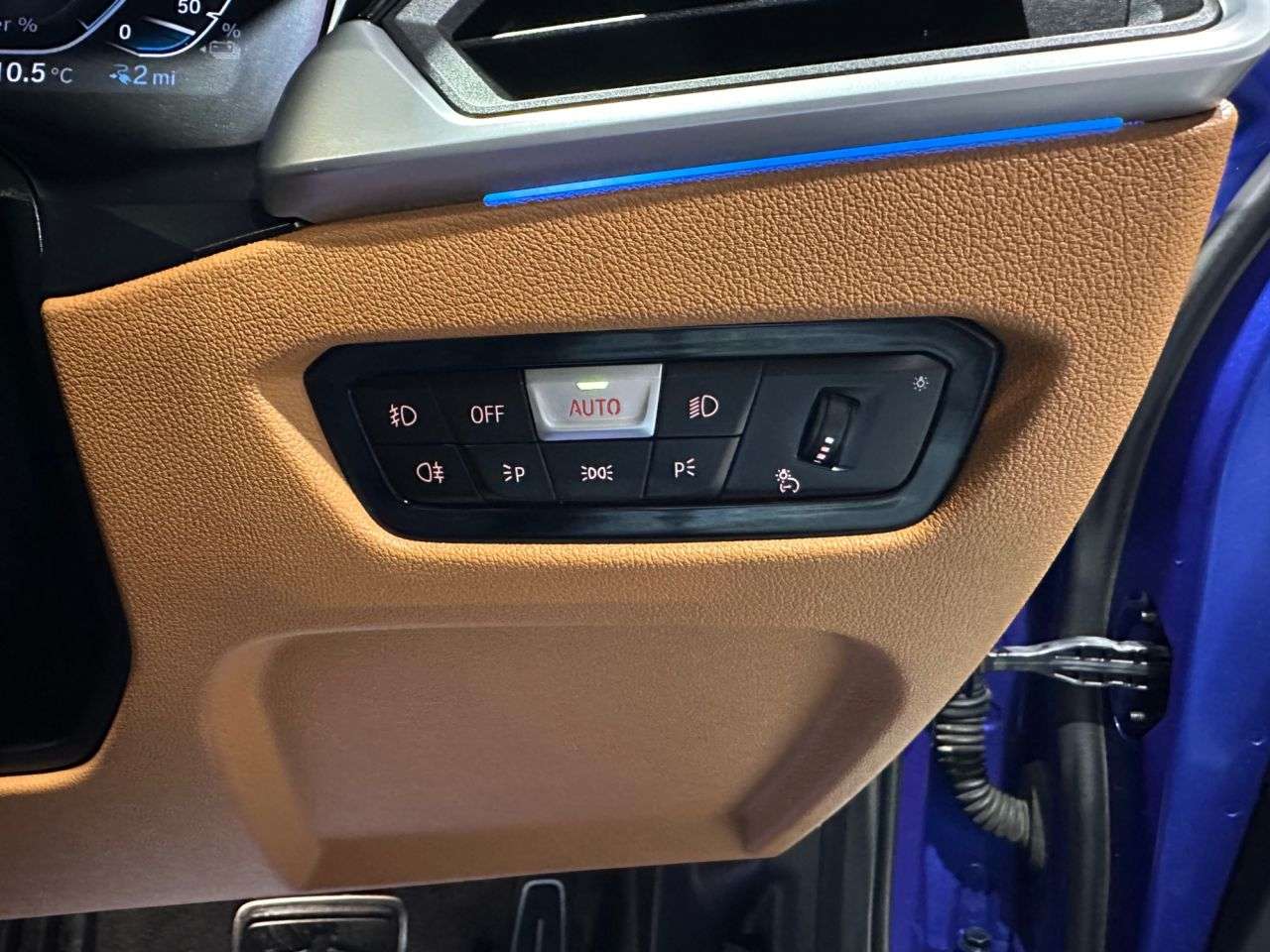 2020 BMW 3 SERIES 2020 BMW 3 SERIES