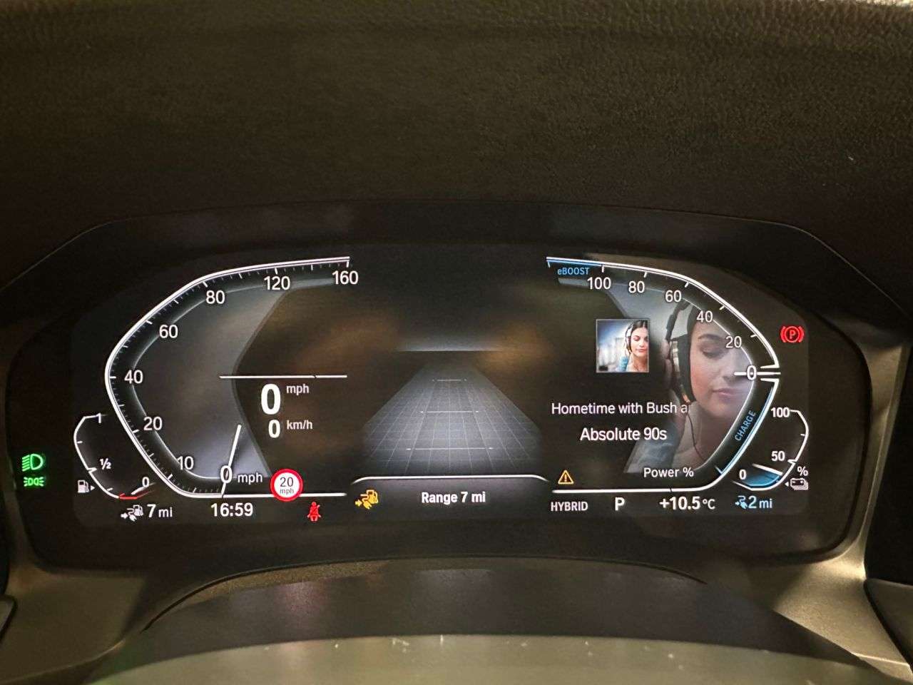 2020 BMW 3 SERIES 2020 BMW 3 SERIES