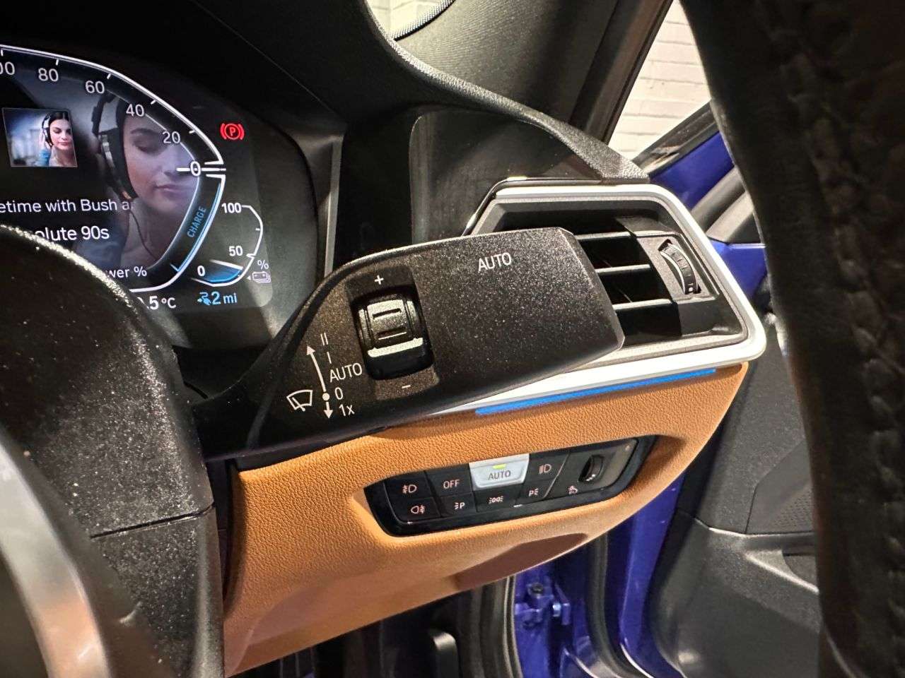 2020 BMW 3 SERIES 2020 BMW 3 SERIES