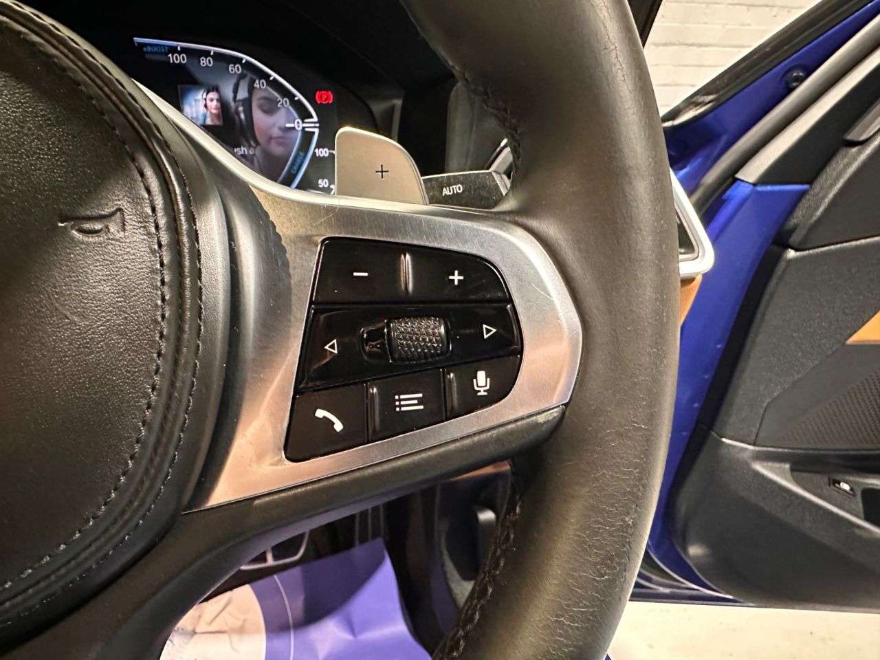 2020 BMW 3 SERIES 2020 BMW 3 SERIES