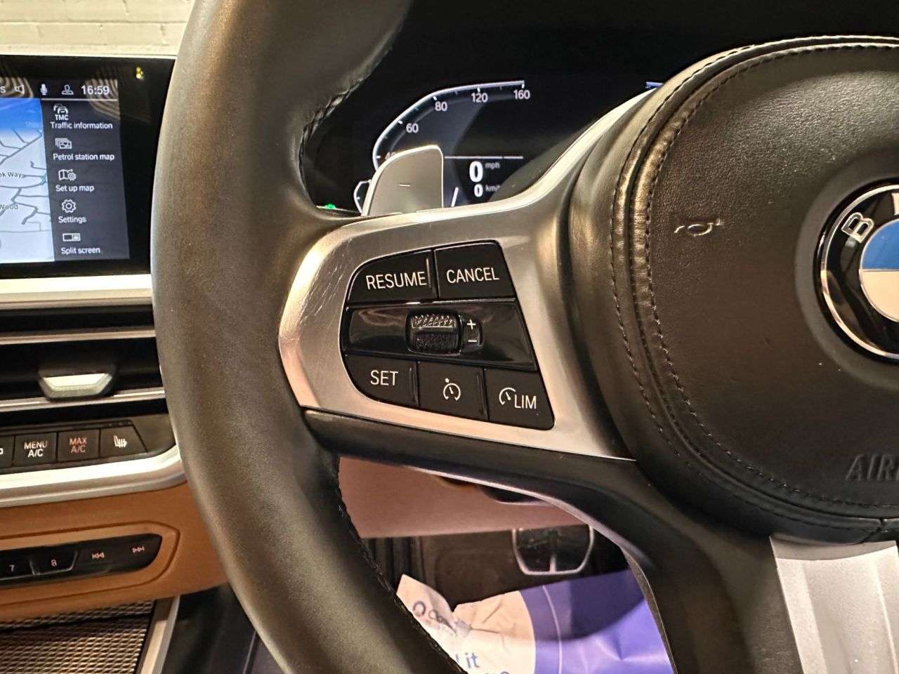 2020 BMW 3 SERIES 2020 BMW 3 SERIES