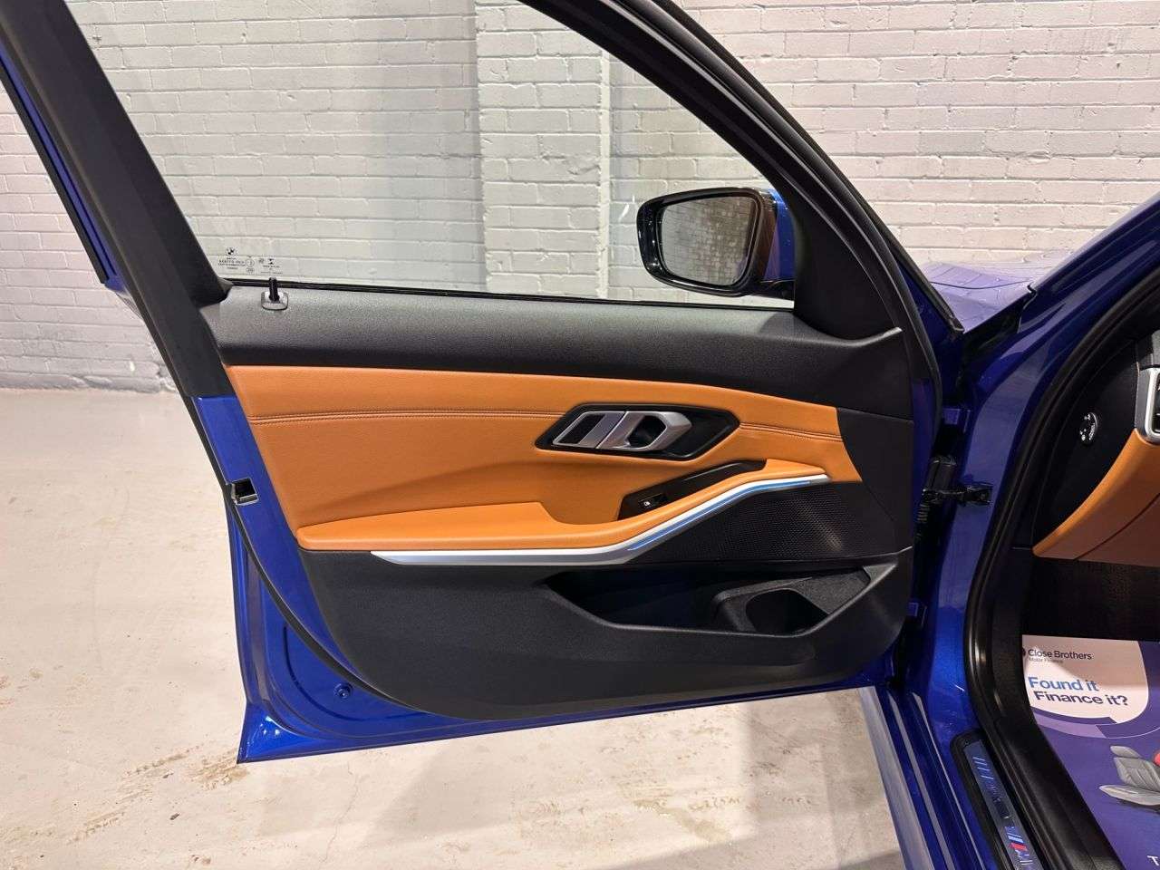 2020 BMW 3 SERIES 2020 BMW 3 SERIES