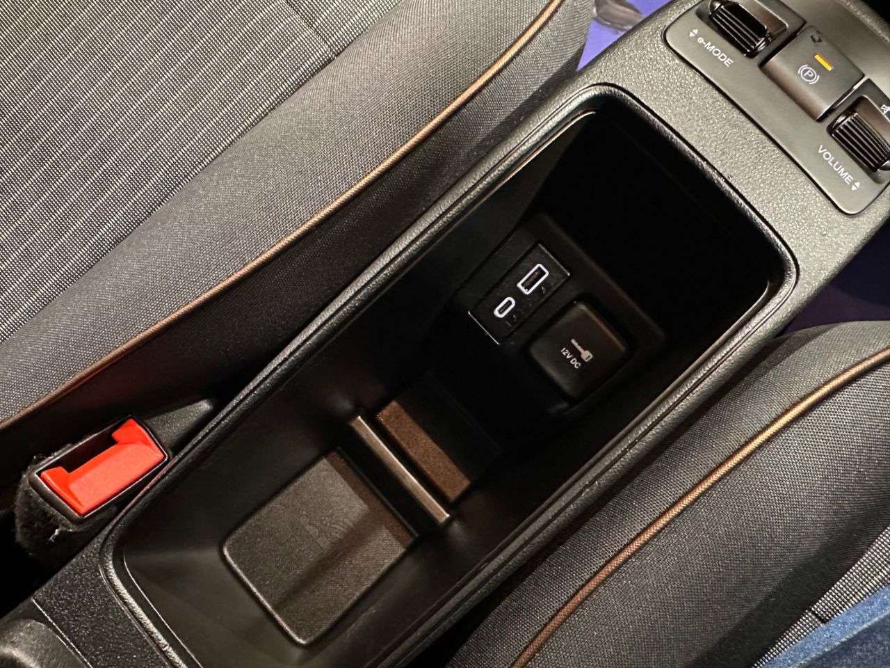 2022 FIAT 500E 2022 FIAT 500E