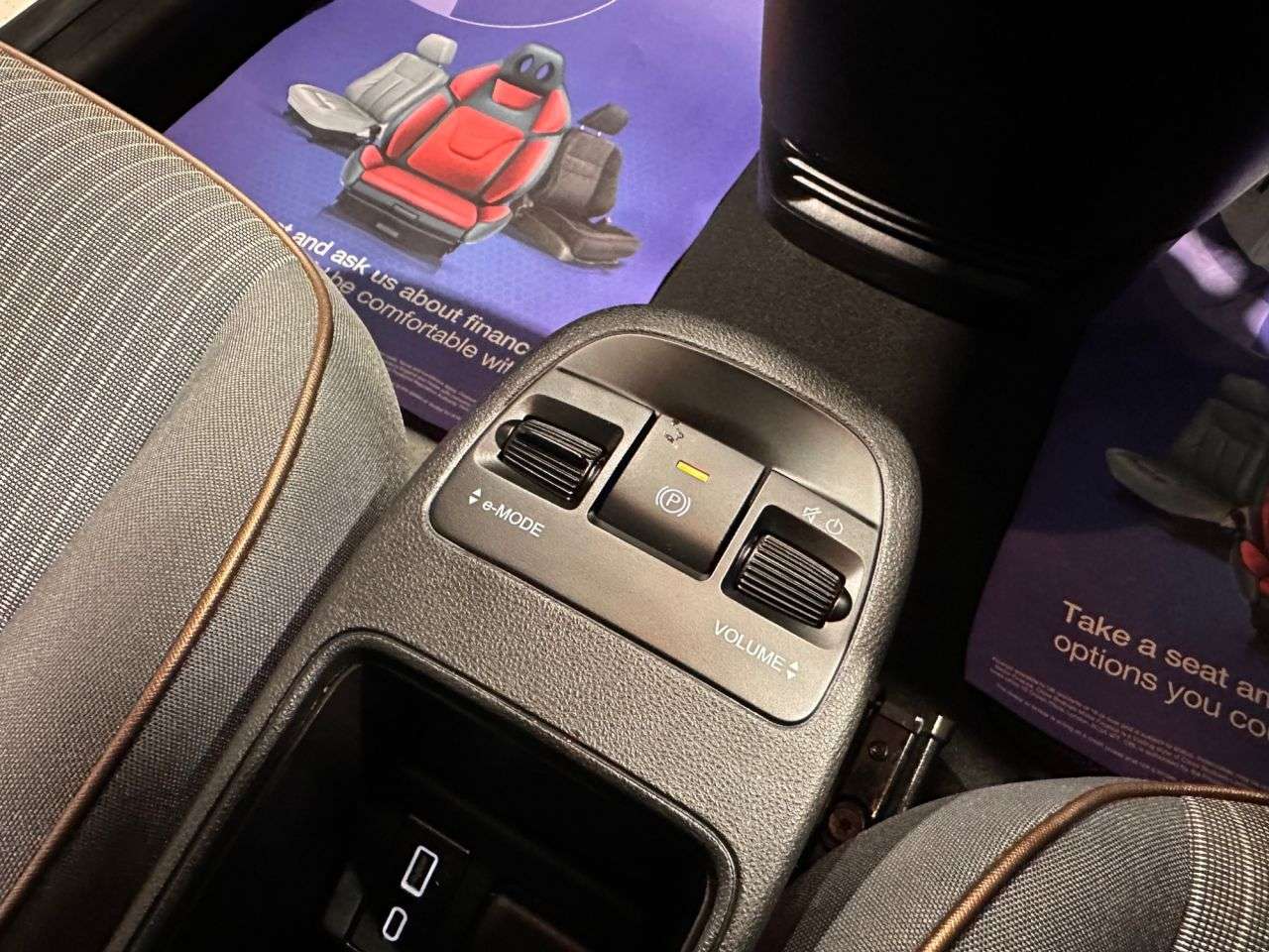 2022 FIAT 500E 2022 FIAT 500E