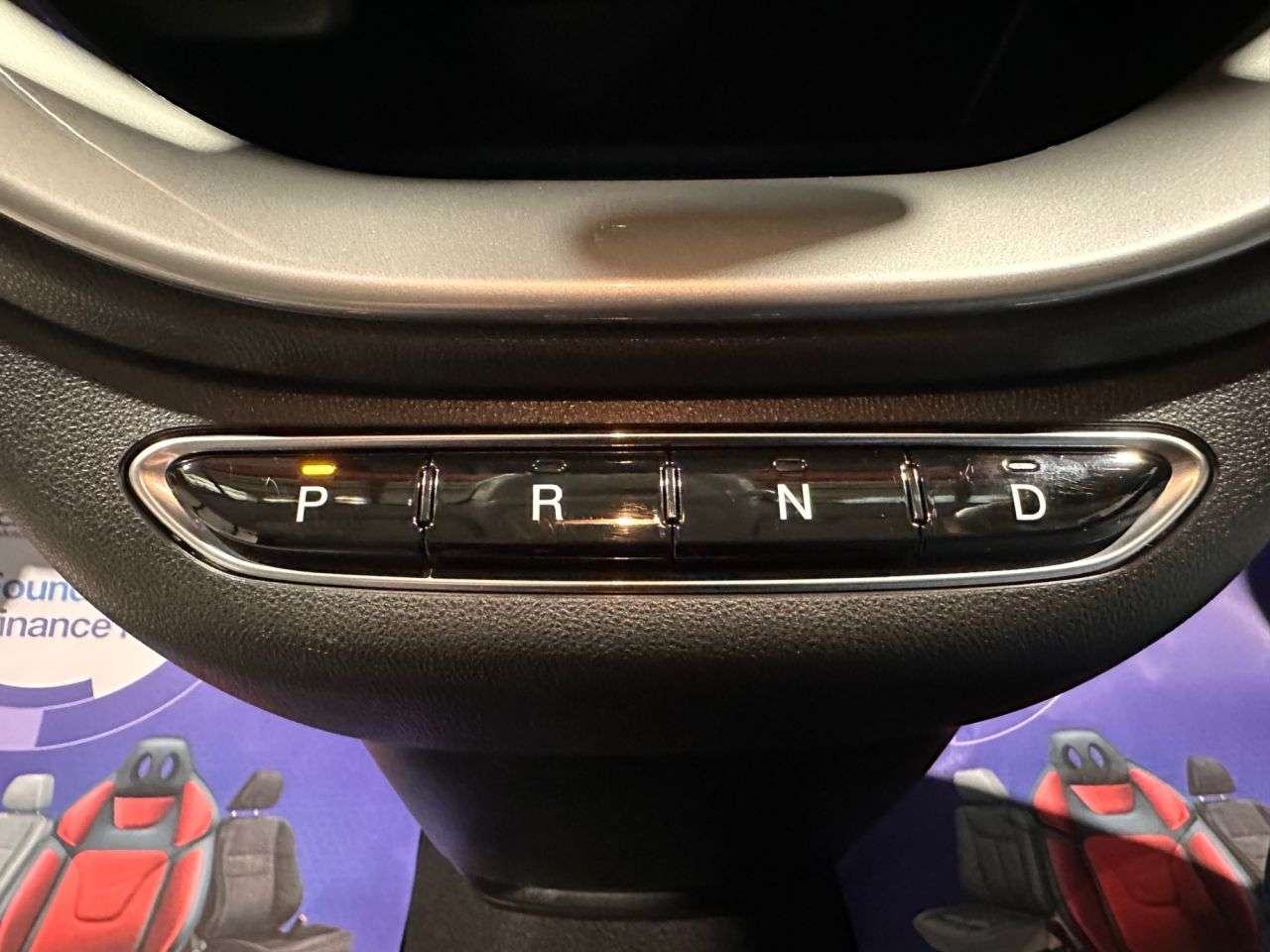 2022 FIAT 500E 2022 FIAT 500E