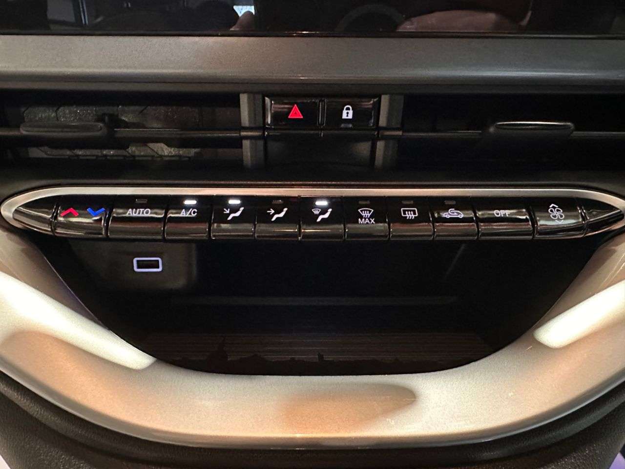 2022 FIAT 500E 2022 FIAT 500E