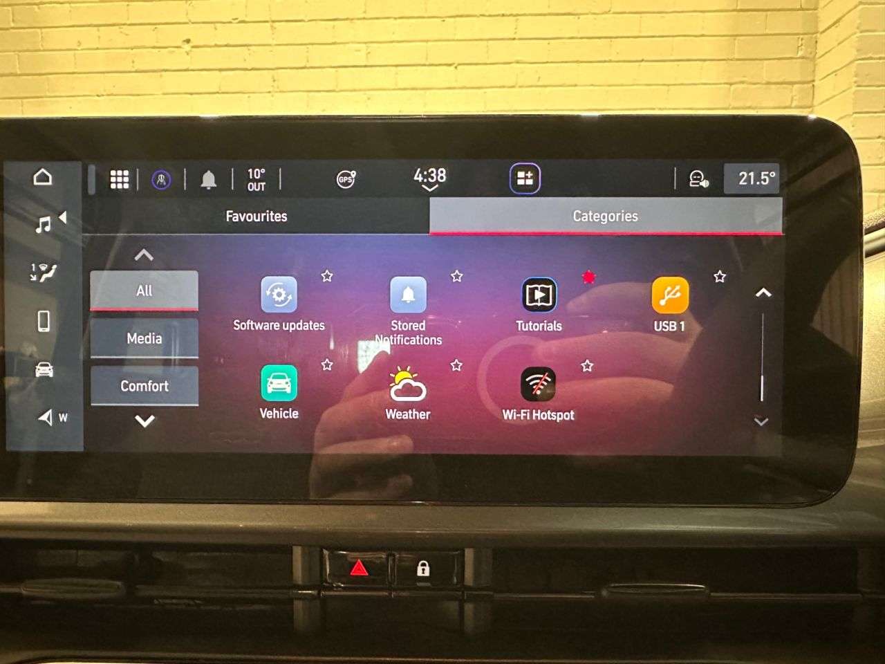 2022 FIAT 500E 2022 FIAT 500E