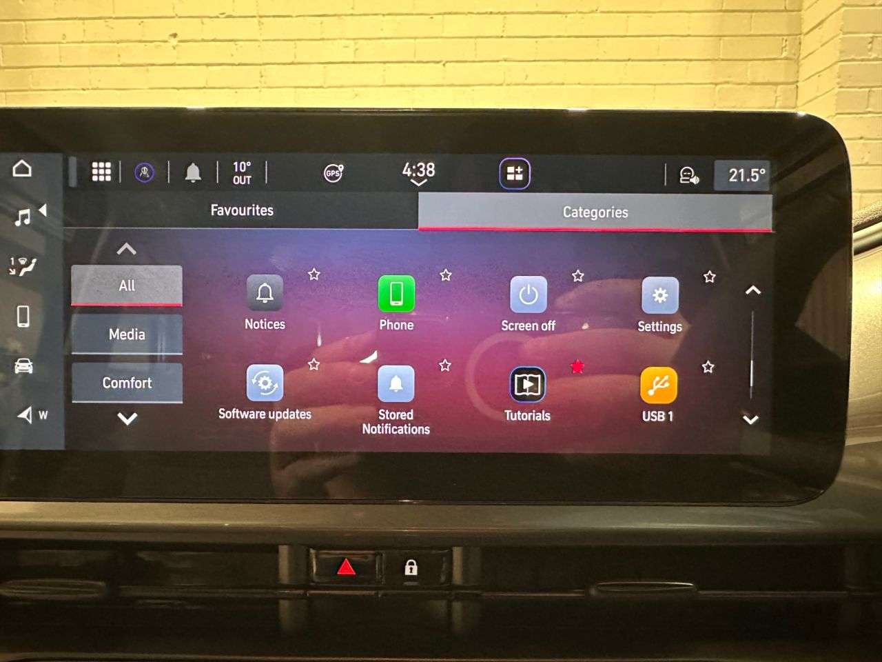 2022 FIAT 500E 2022 FIAT 500E