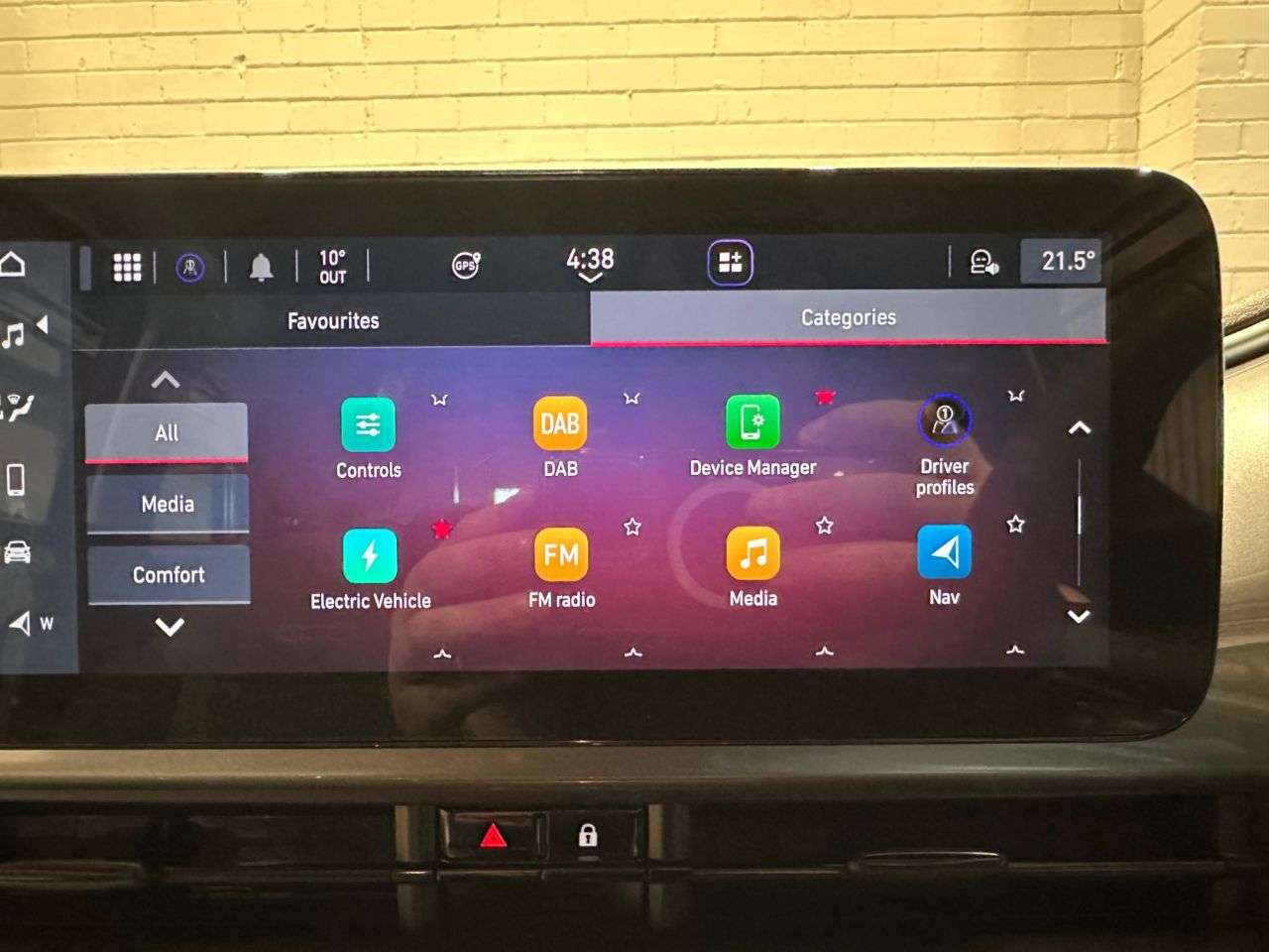 2022 FIAT 500E 2022 FIAT 500E