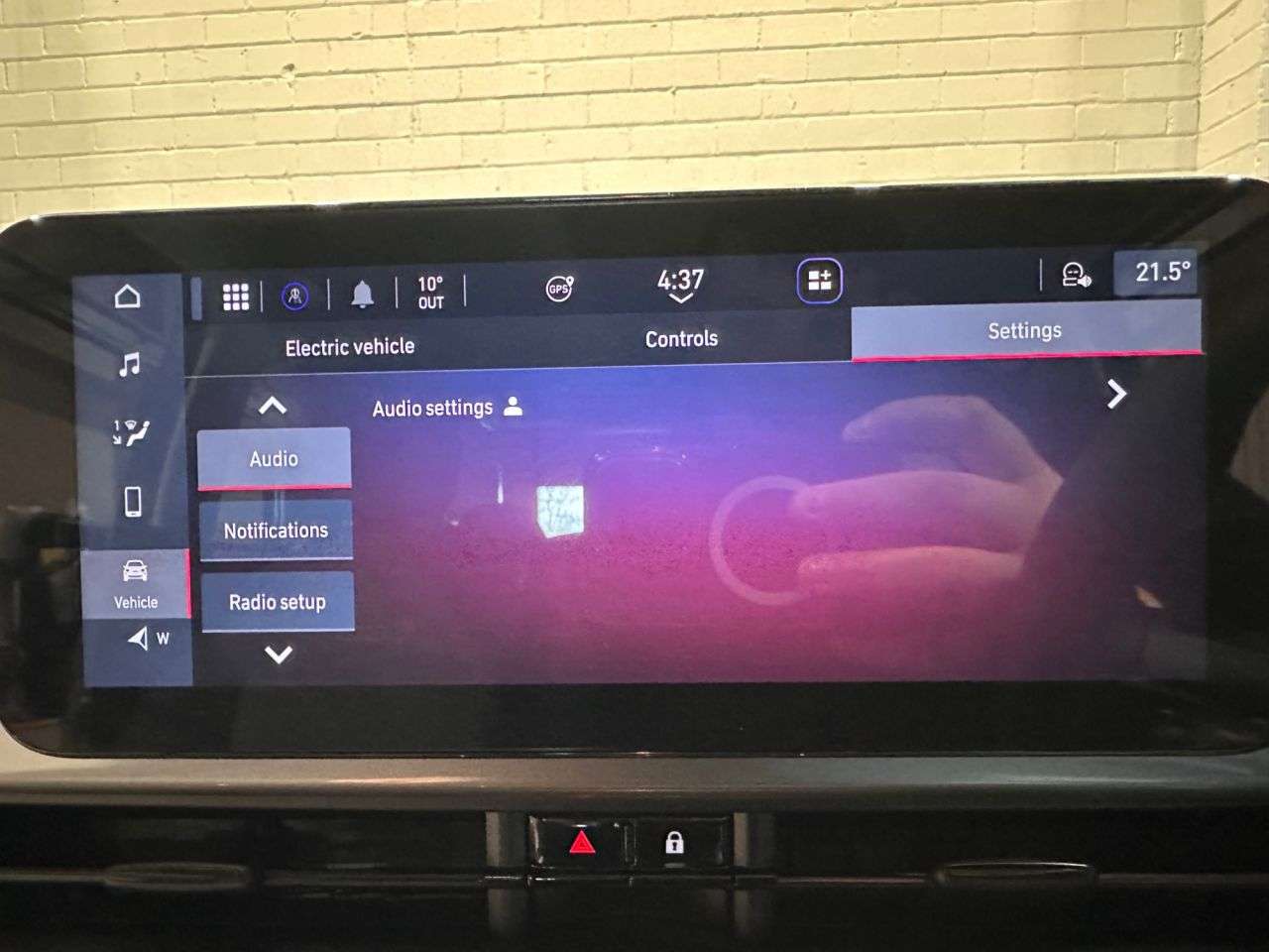 2022 FIAT 500E 2022 FIAT 500E