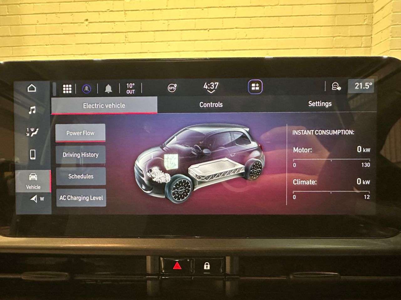 2022 FIAT 500E 2022 FIAT 500E