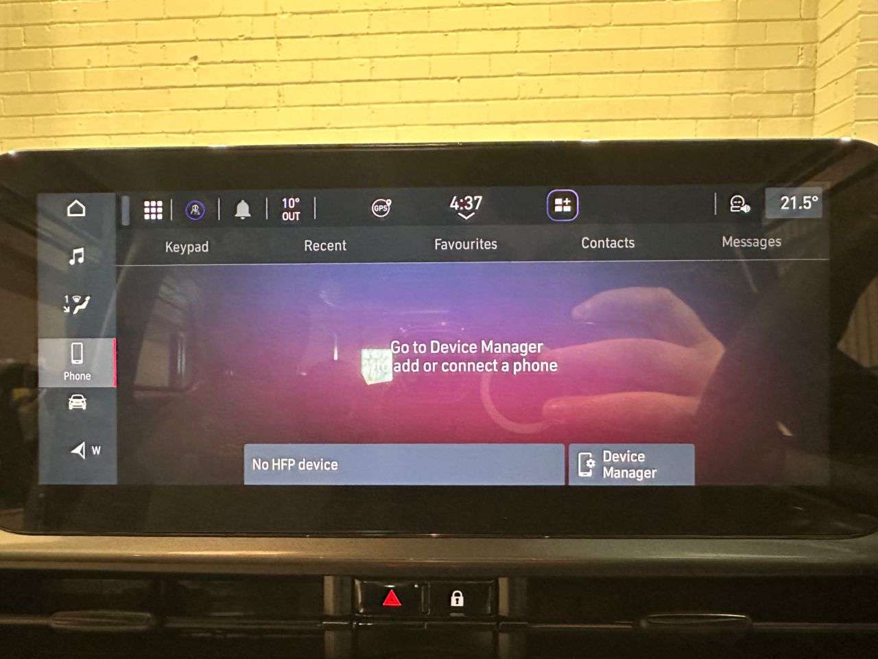 2022 FIAT 500E 2022 FIAT 500E