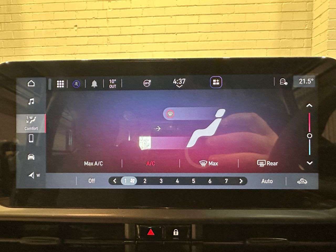 2022 FIAT 500E 2022 FIAT 500E