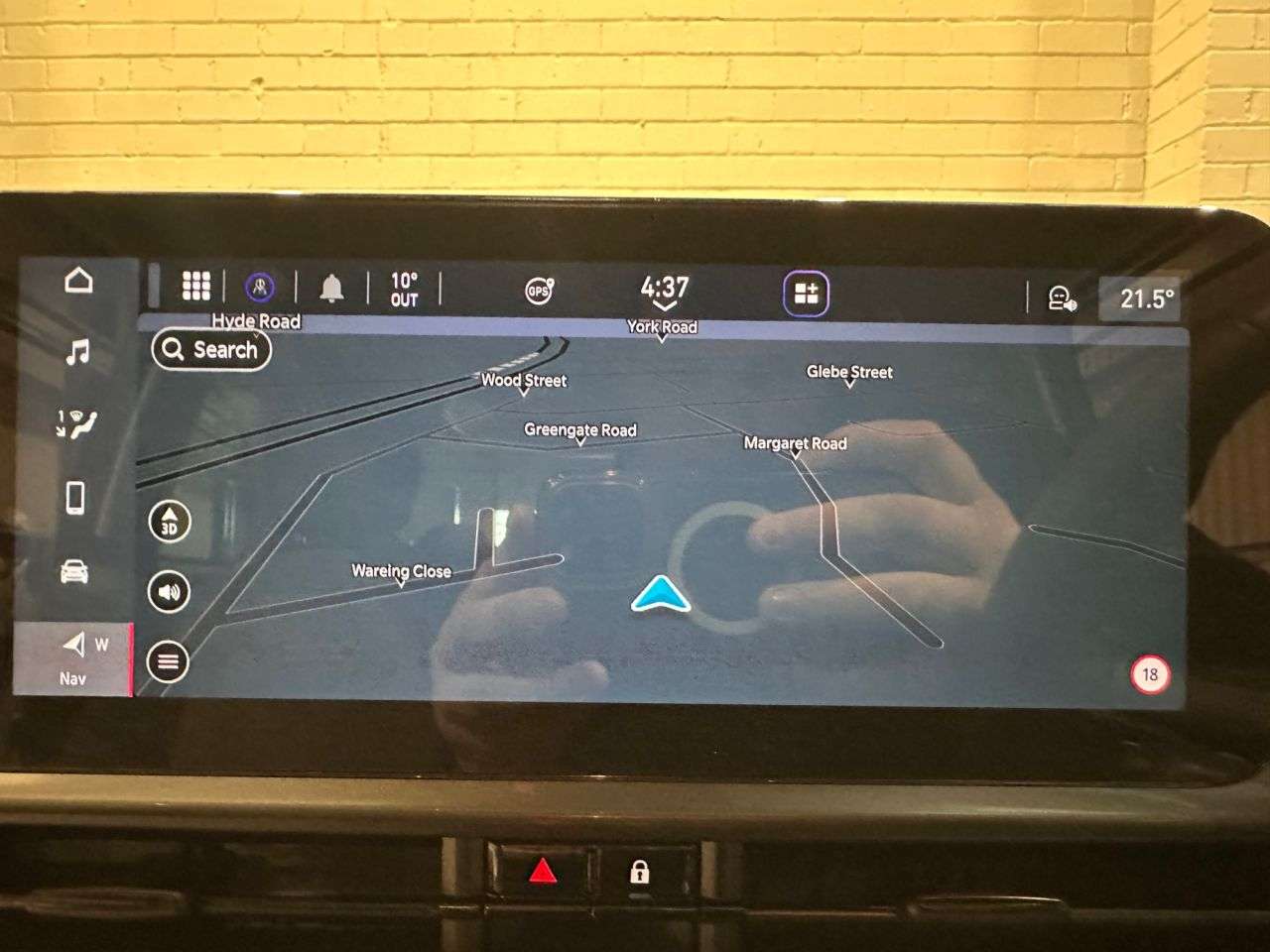 2022 FIAT 500E 2022 FIAT 500E