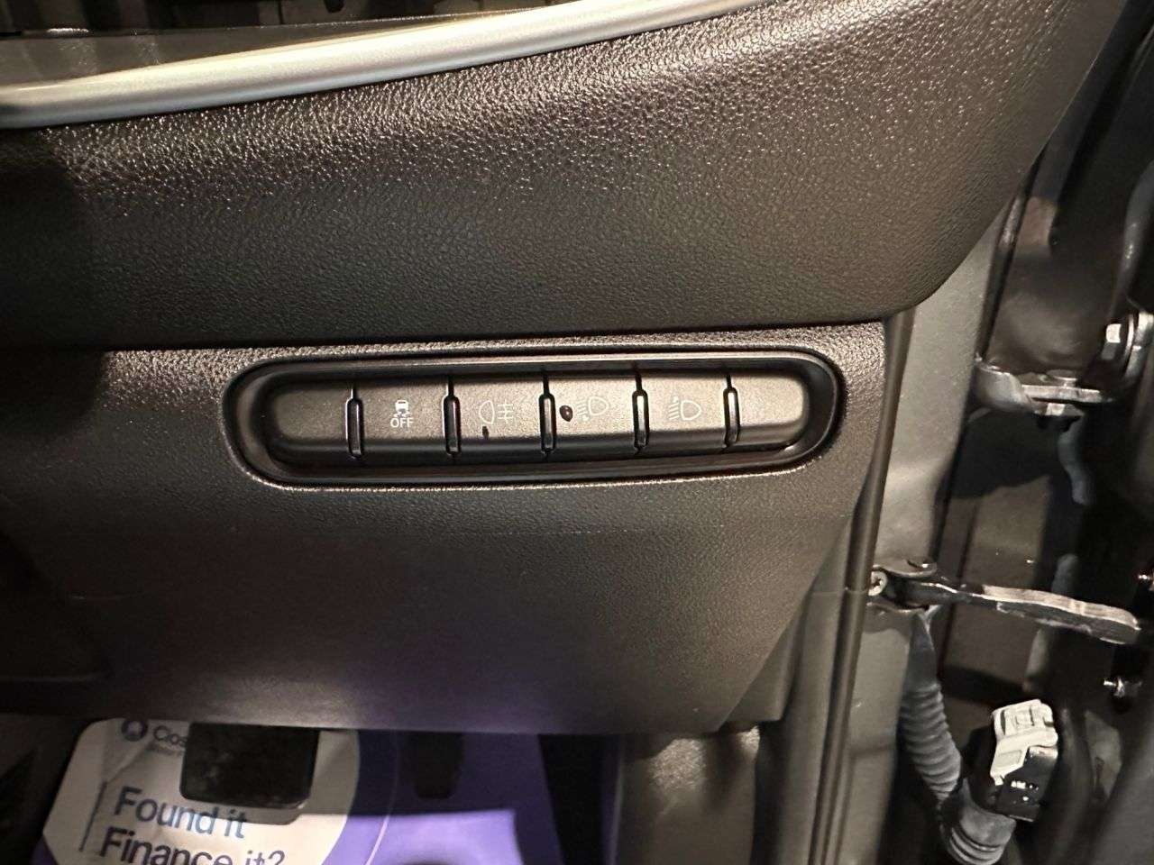 2022 FIAT 500E 2022 FIAT 500E