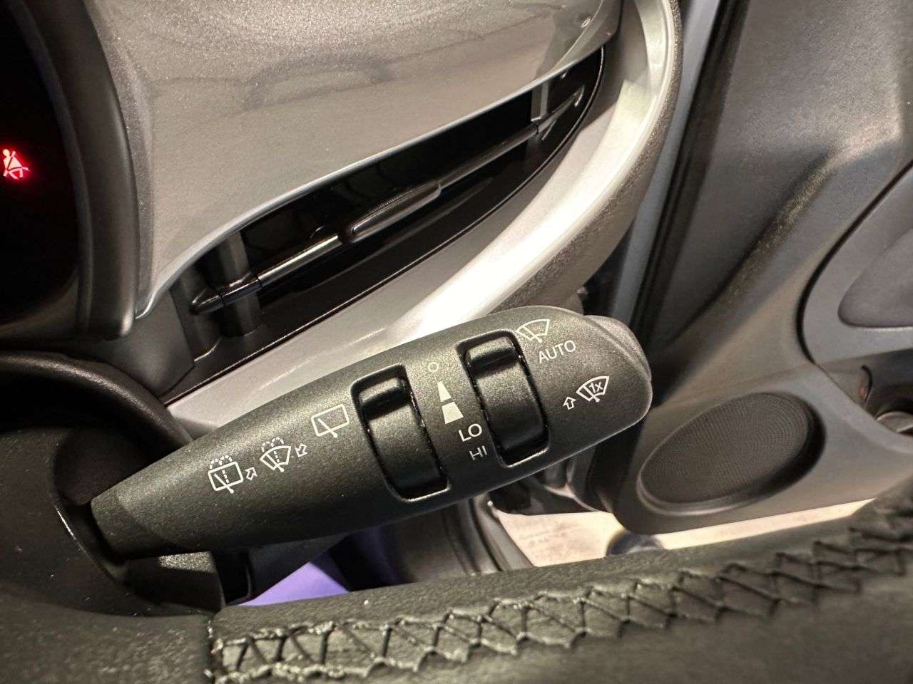 2022 FIAT 500E 2022 FIAT 500E