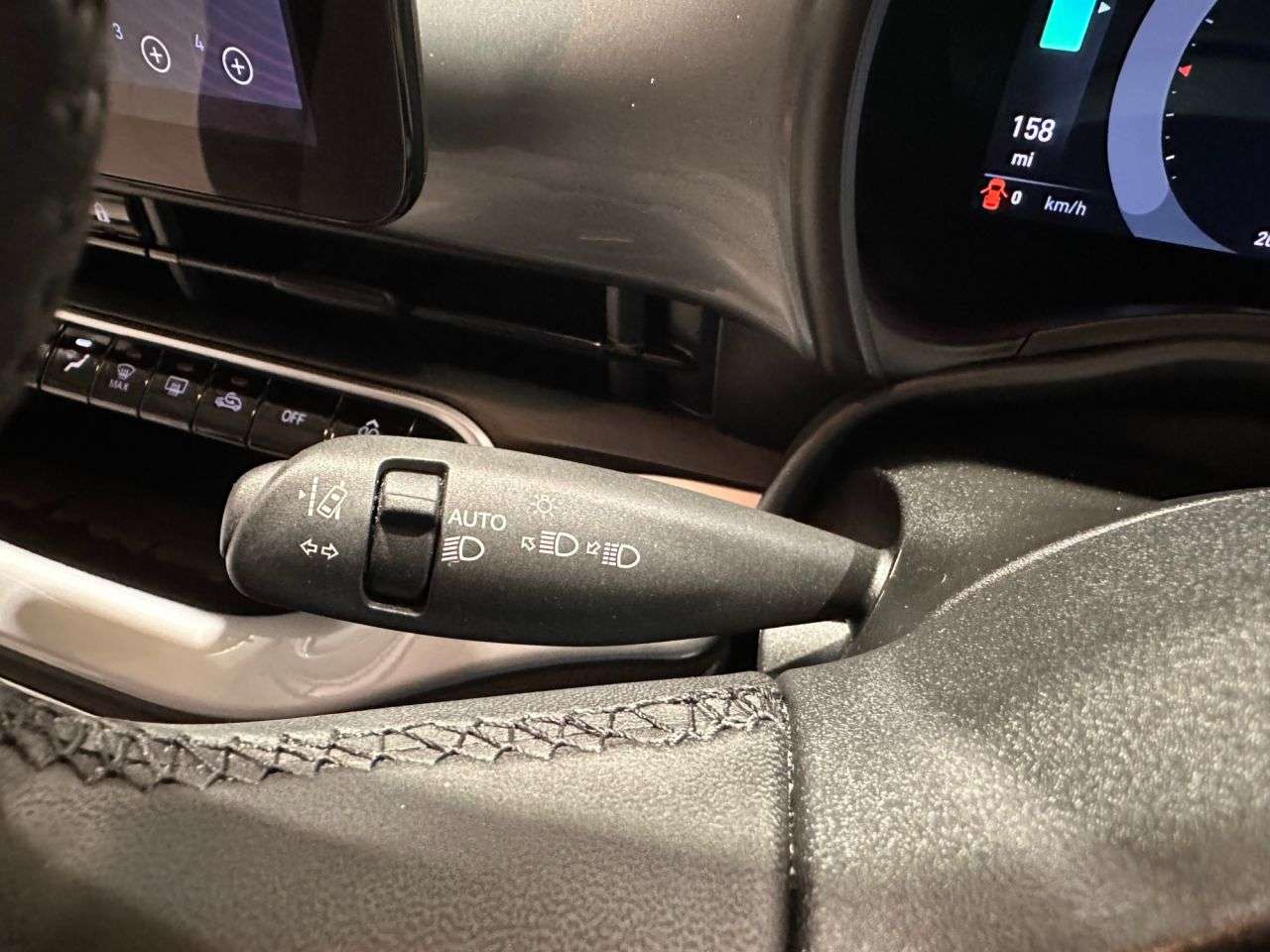 2022 FIAT 500E 2022 FIAT 500E