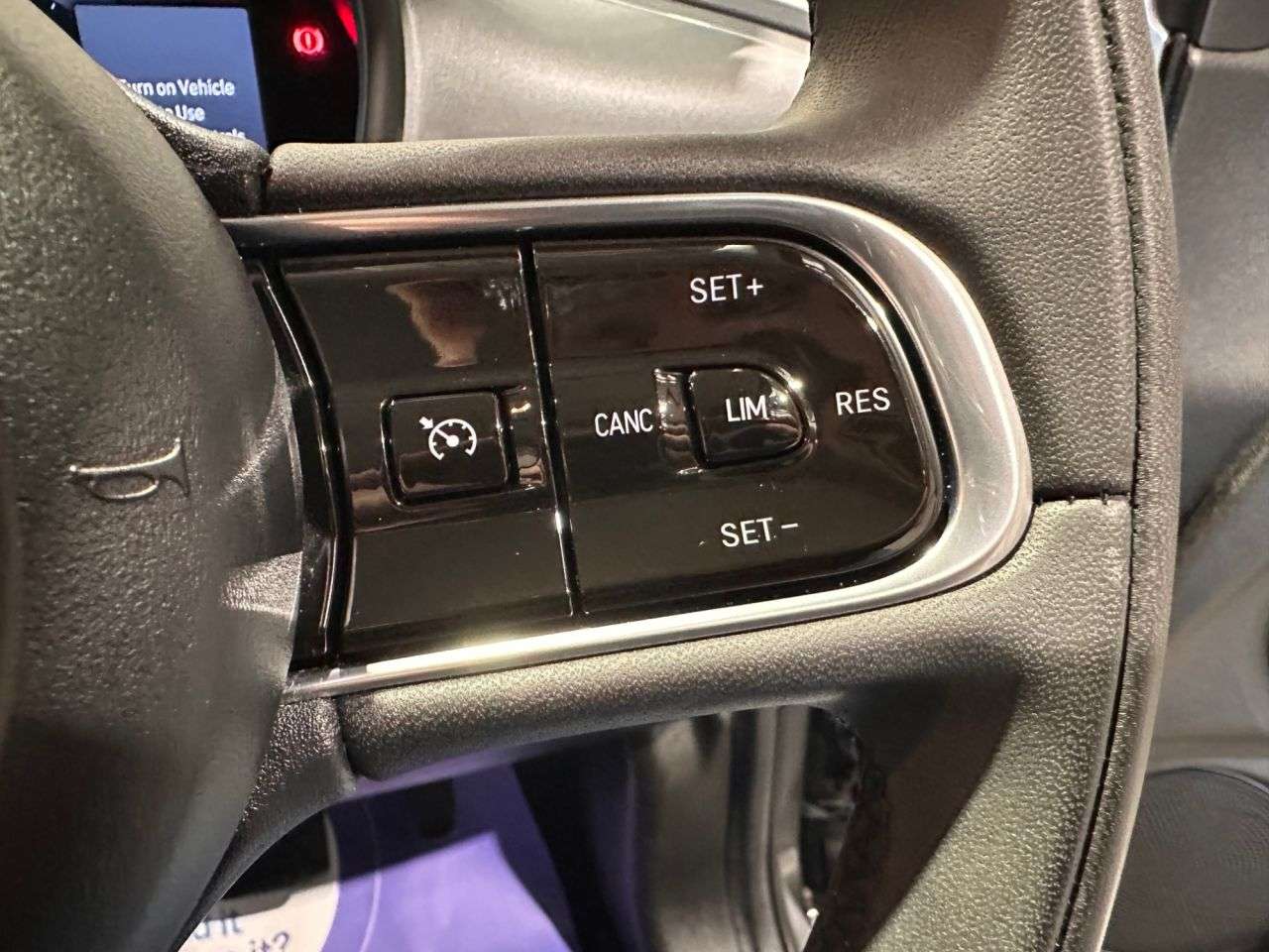 2022 FIAT 500E 2022 FIAT 500E