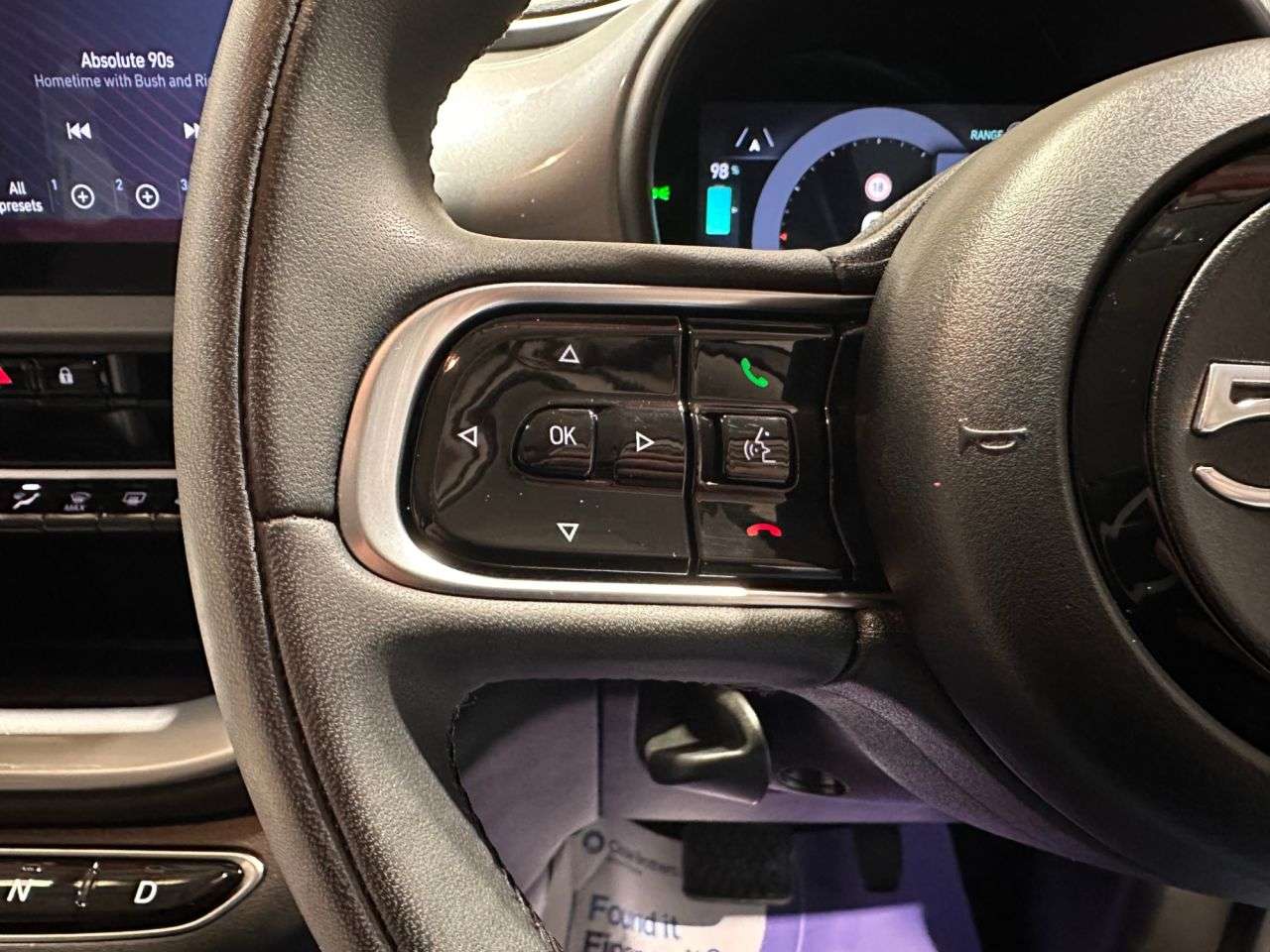 2022 FIAT 500E 2022 FIAT 500E