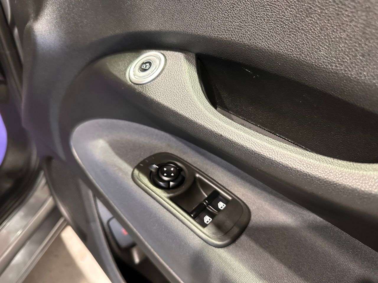 2022 FIAT 500E 2022 FIAT 500E