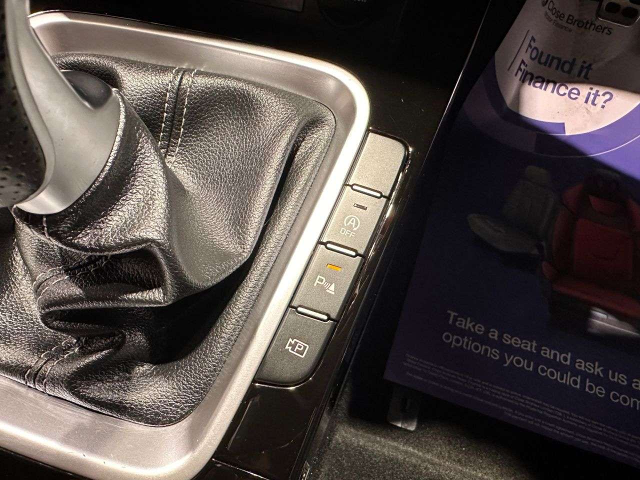 2023 KIA PROCEED 2023 KIA PROCEED