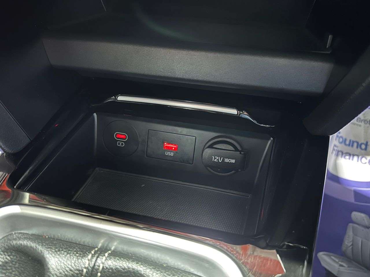2023 KIA PROCEED 2023 KIA PROCEED