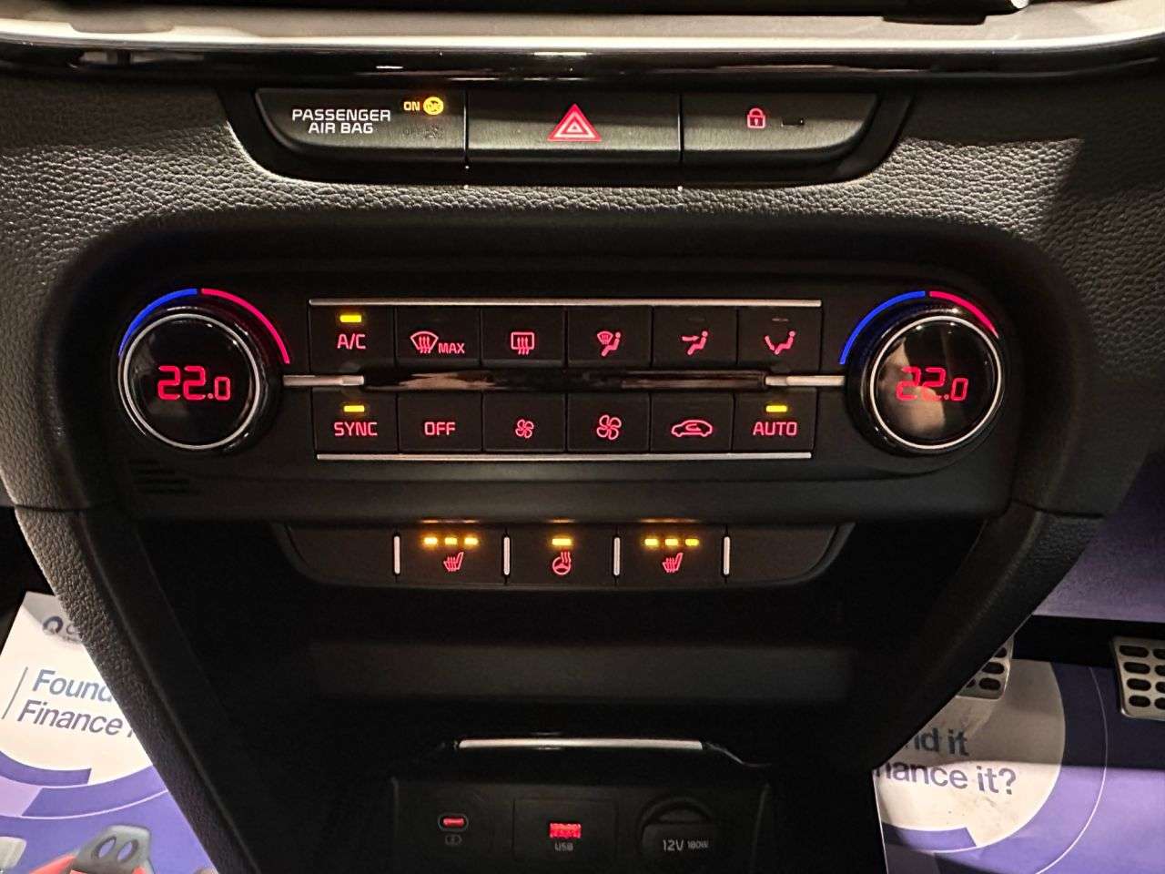 2023 KIA PROCEED 2023 KIA PROCEED