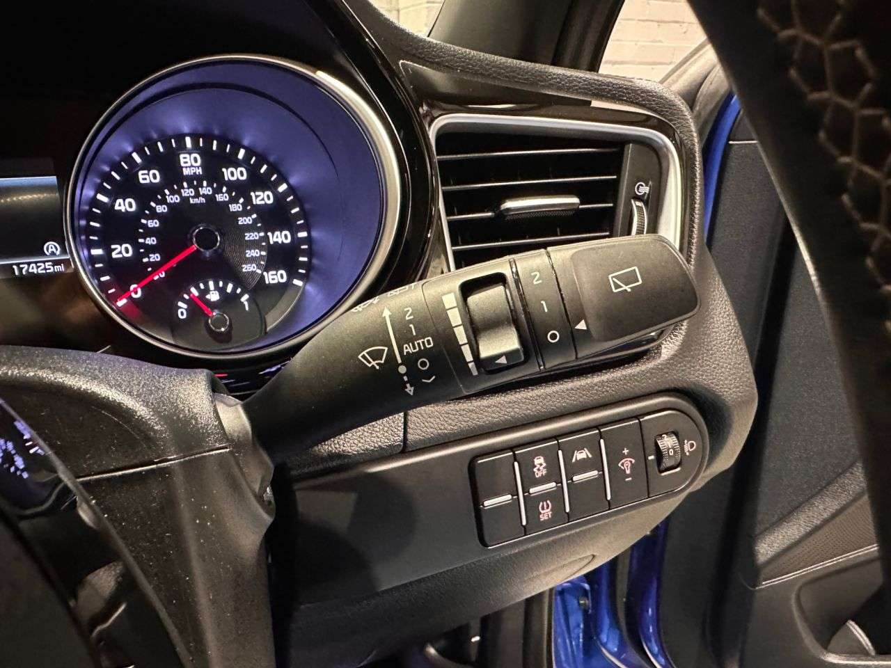 2023 KIA PROCEED 2023 KIA PROCEED